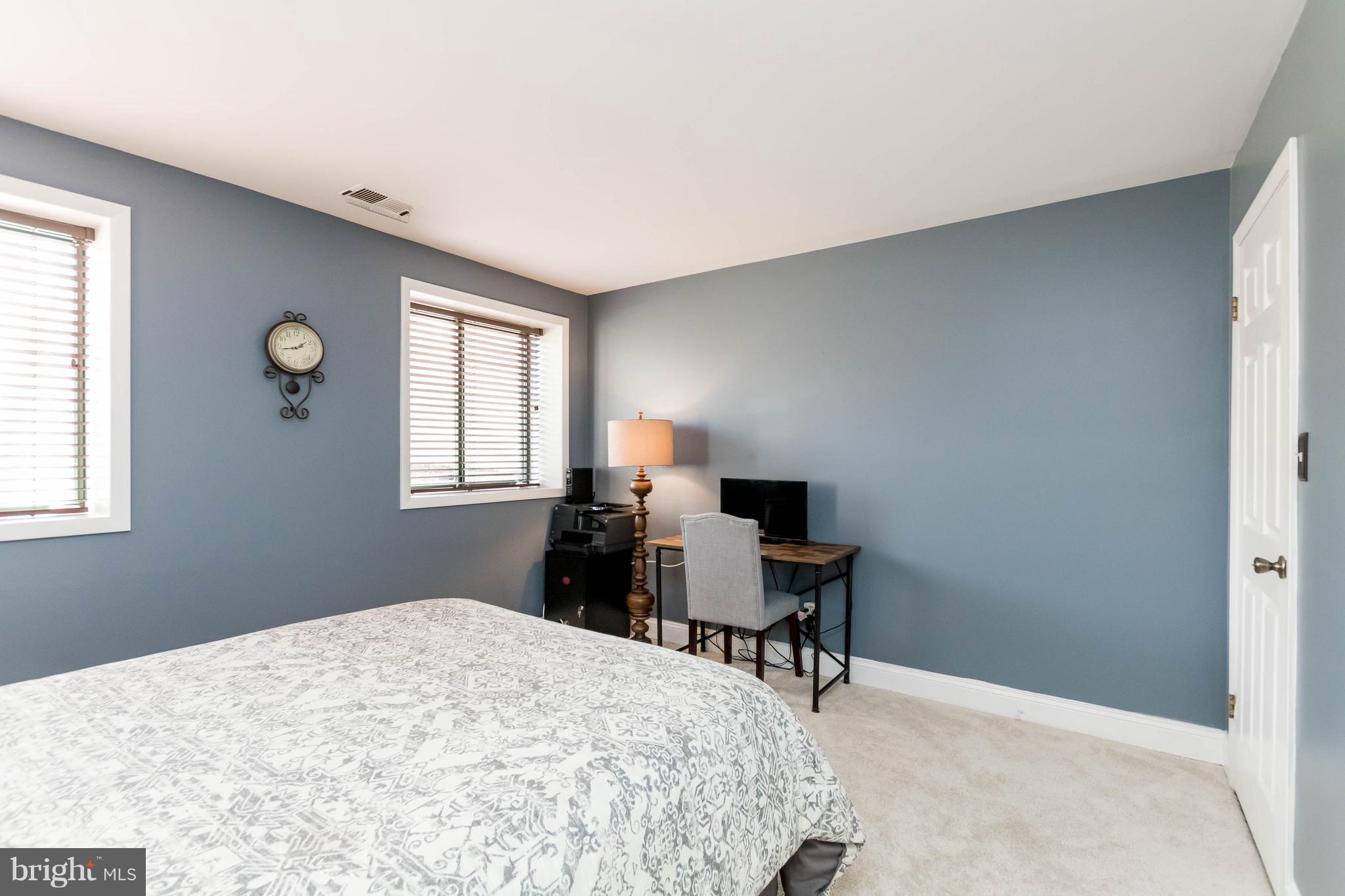 CLUB AT MCDONOGH - Residential