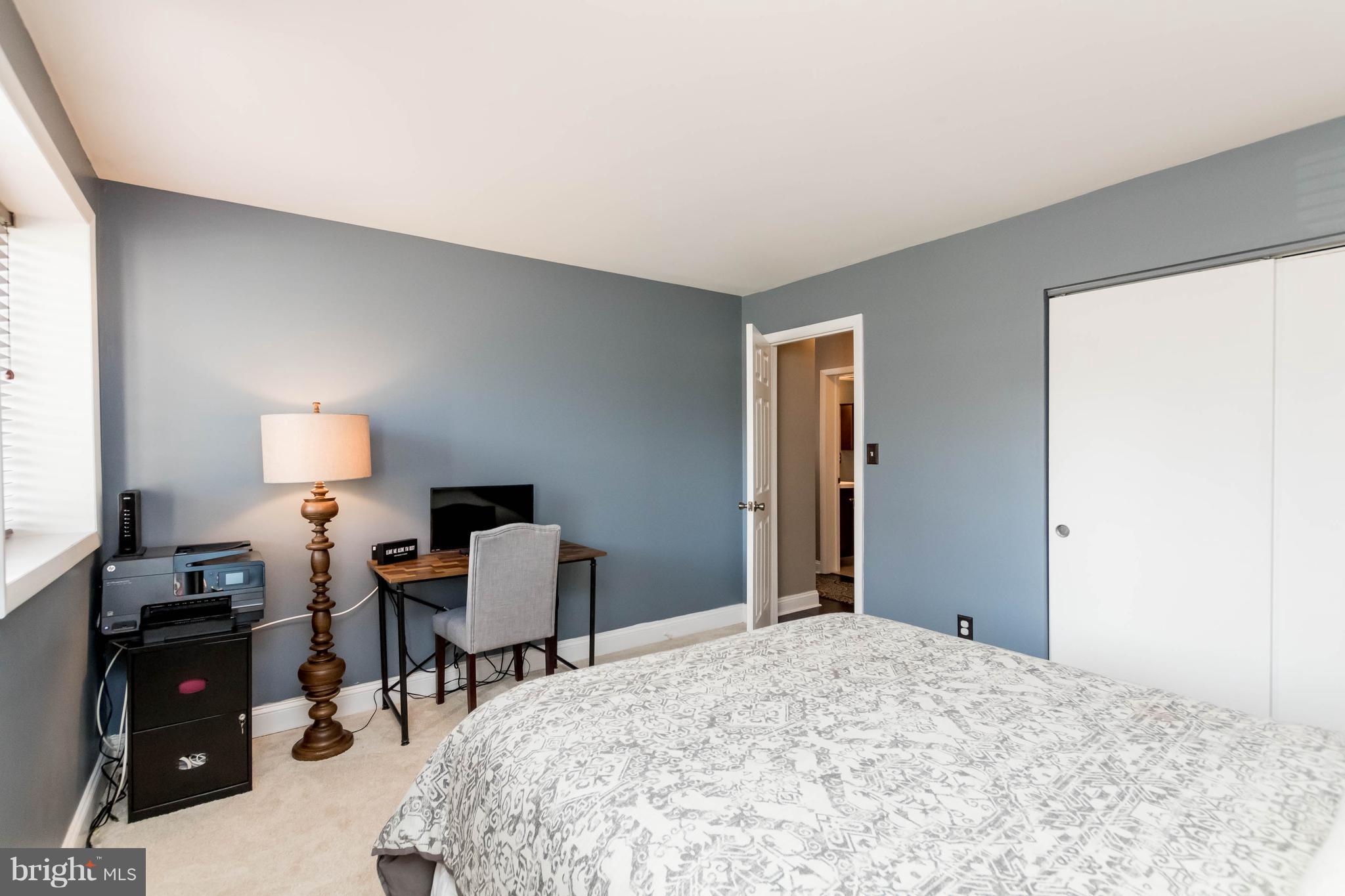 CLUB AT MCDONOGH - Residential