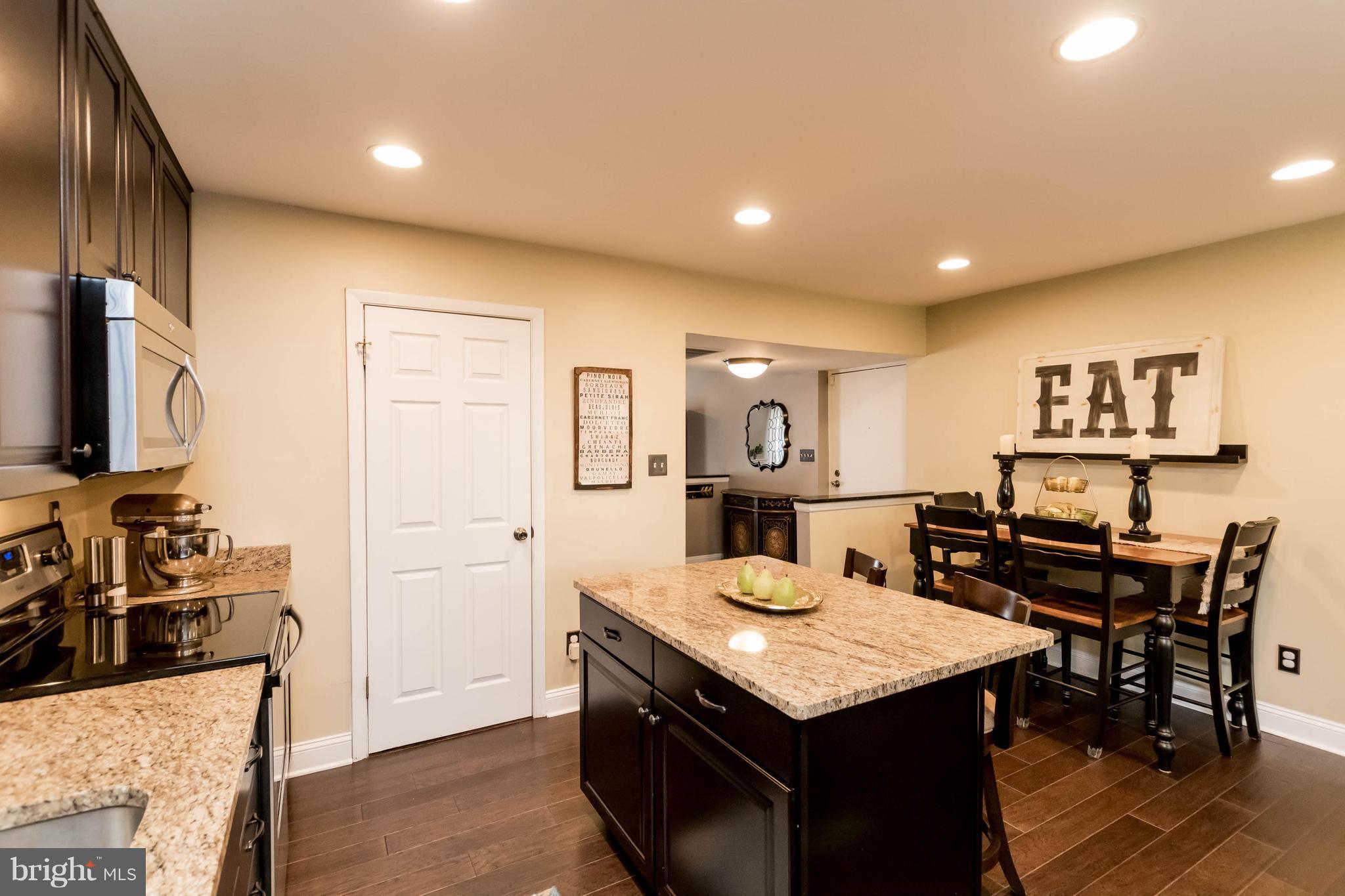 CLUB AT MCDONOGH - Residential