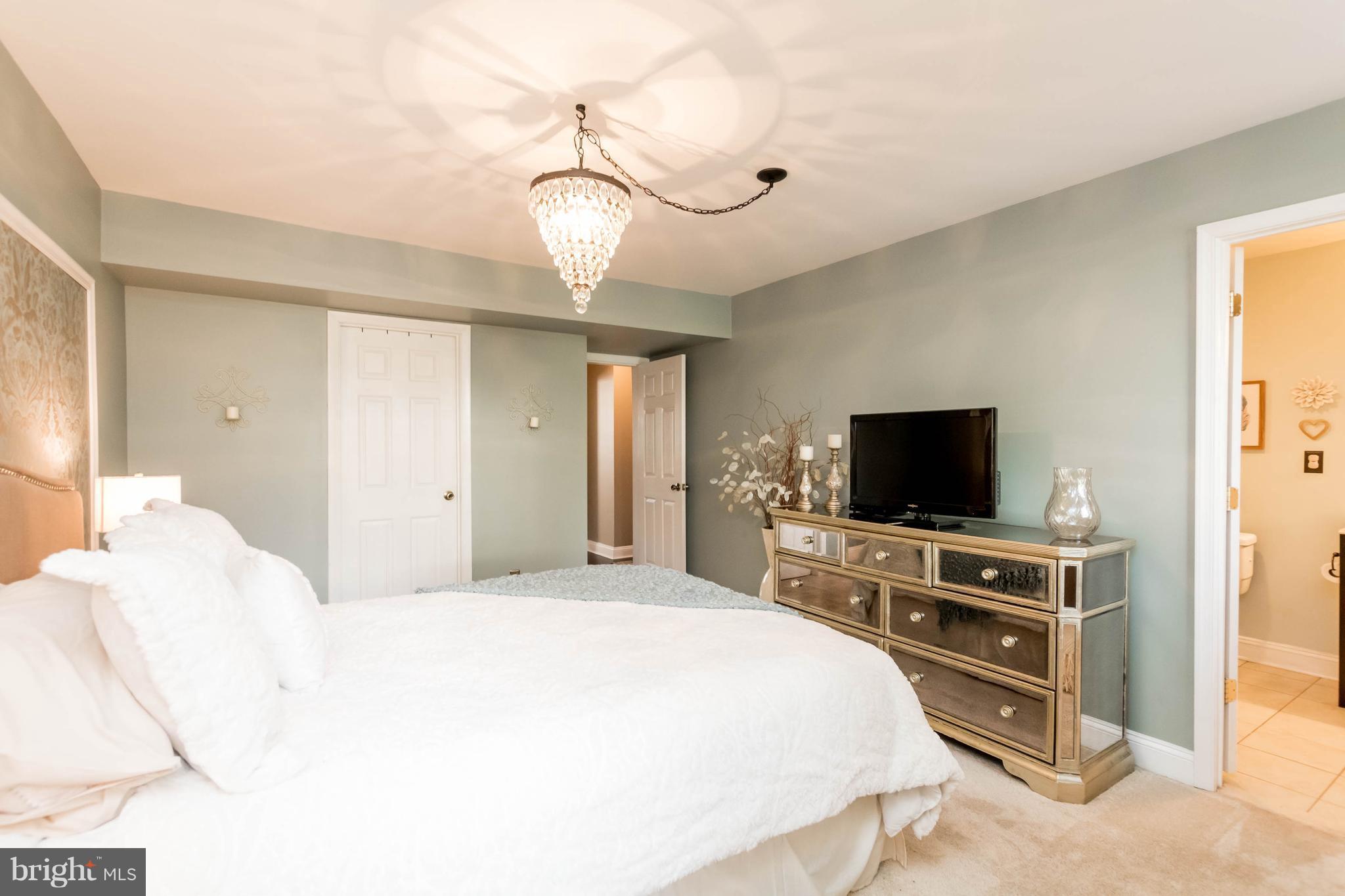 CLUB AT MCDONOGH - Residential