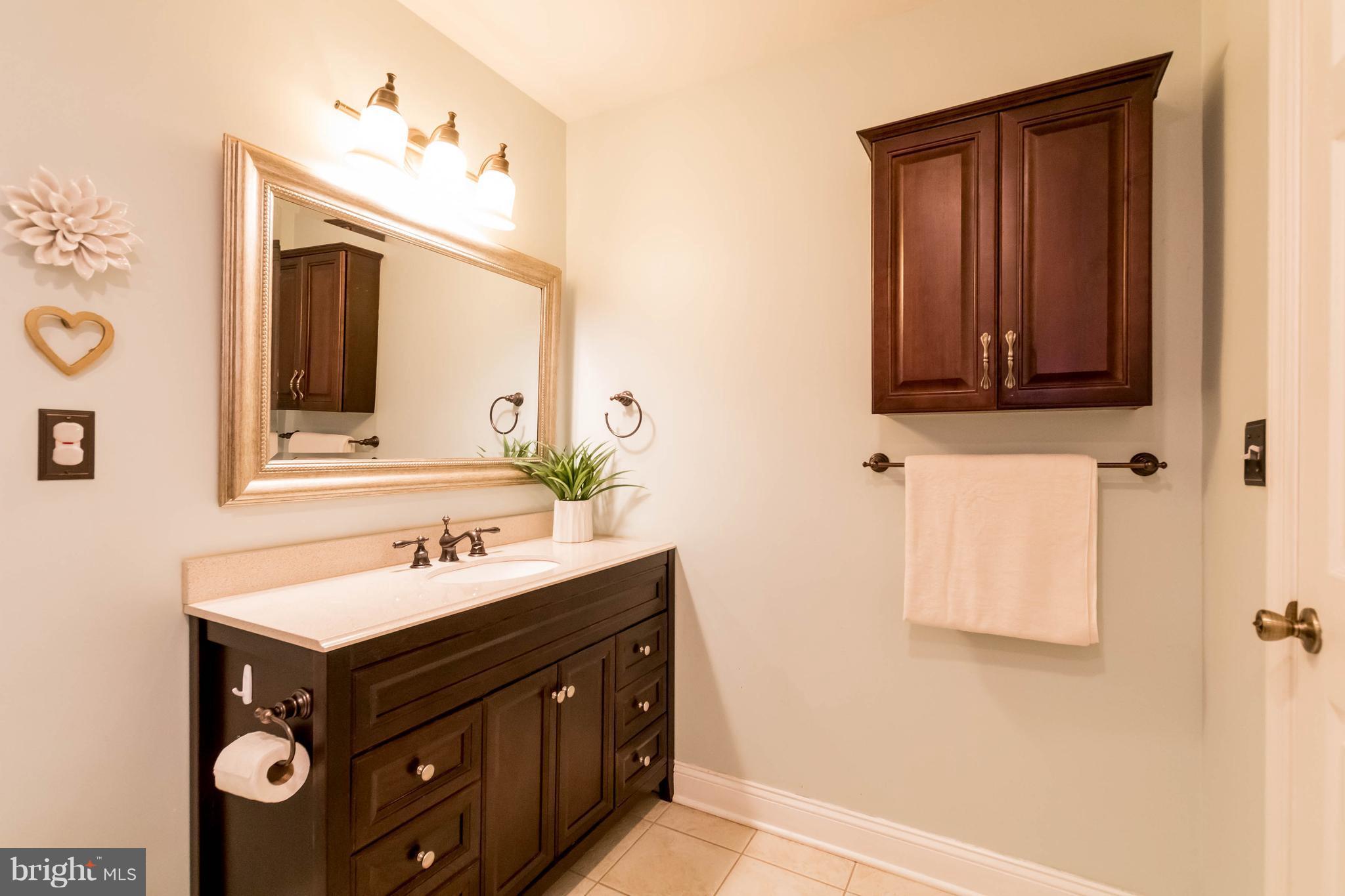 CLUB AT MCDONOGH - Residential