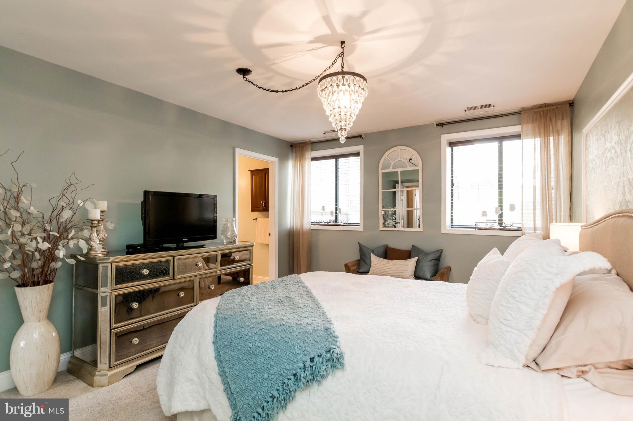 CLUB AT MCDONOGH - Residential