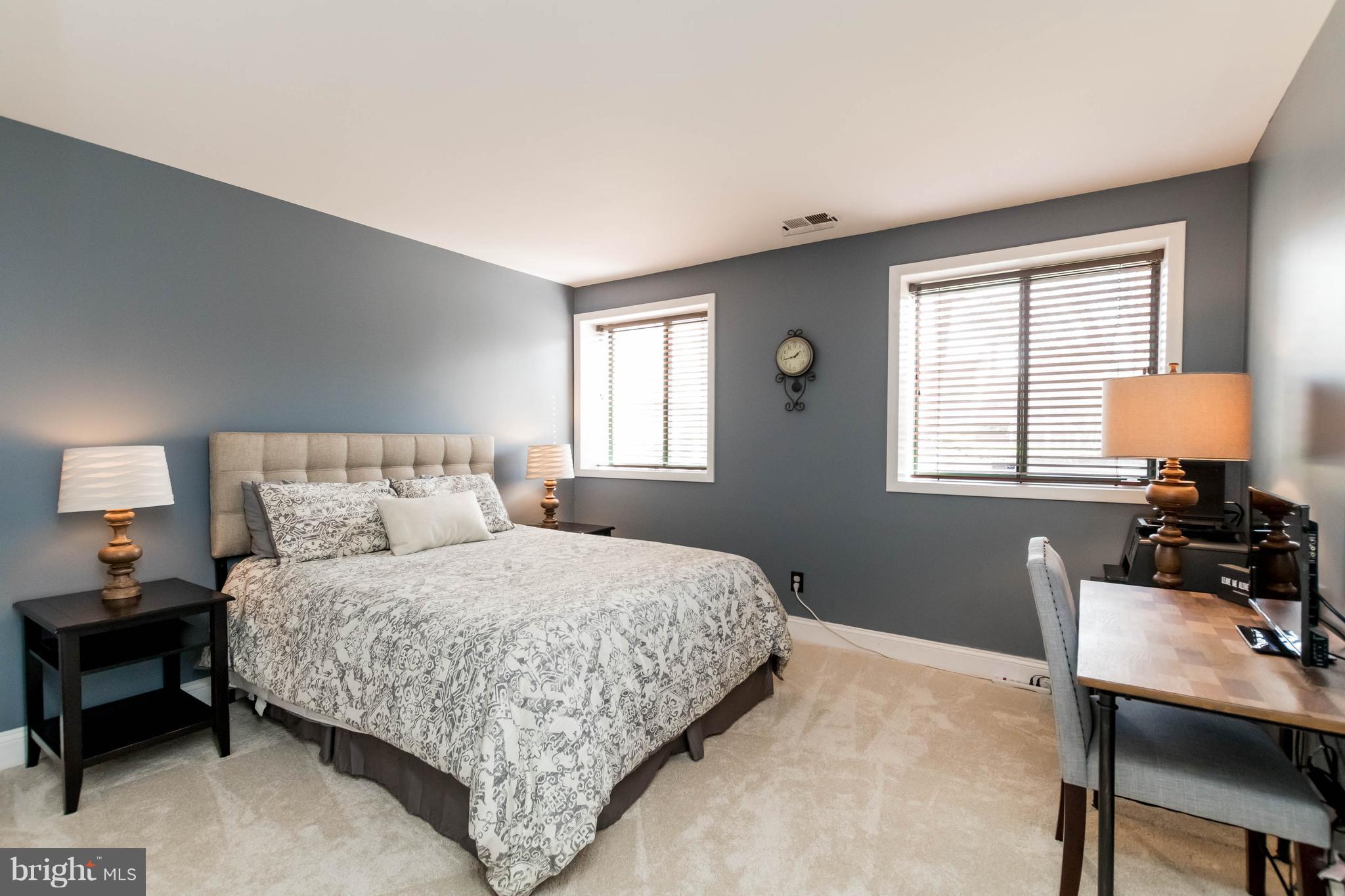 CLUB AT MCDONOGH - Residential