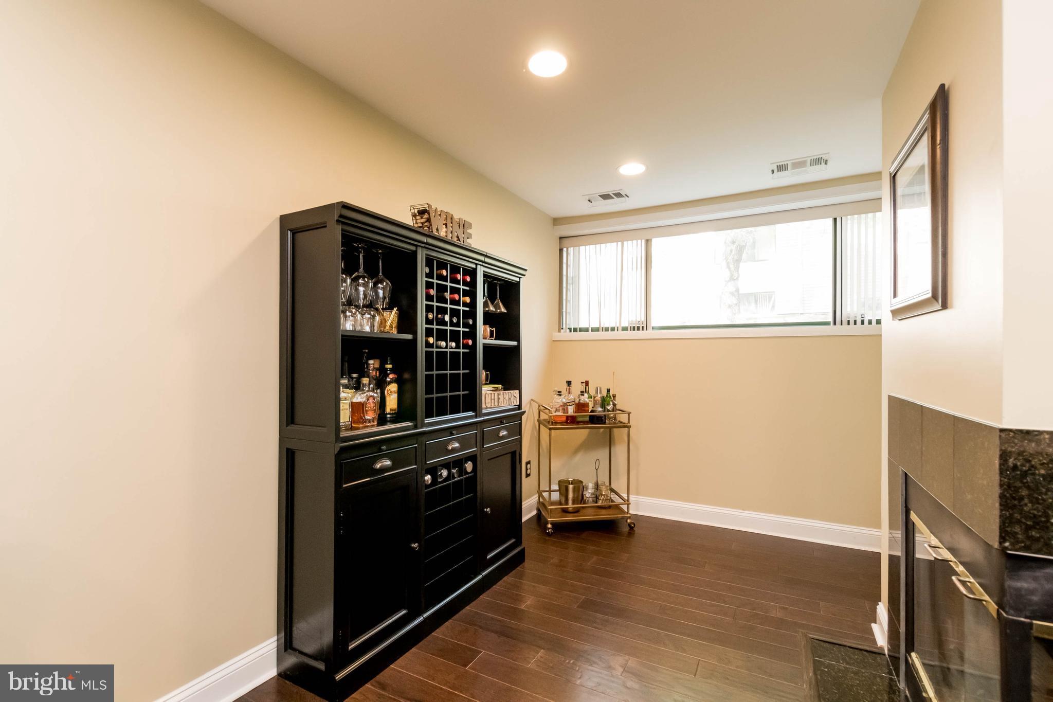 CLUB AT MCDONOGH - Residential