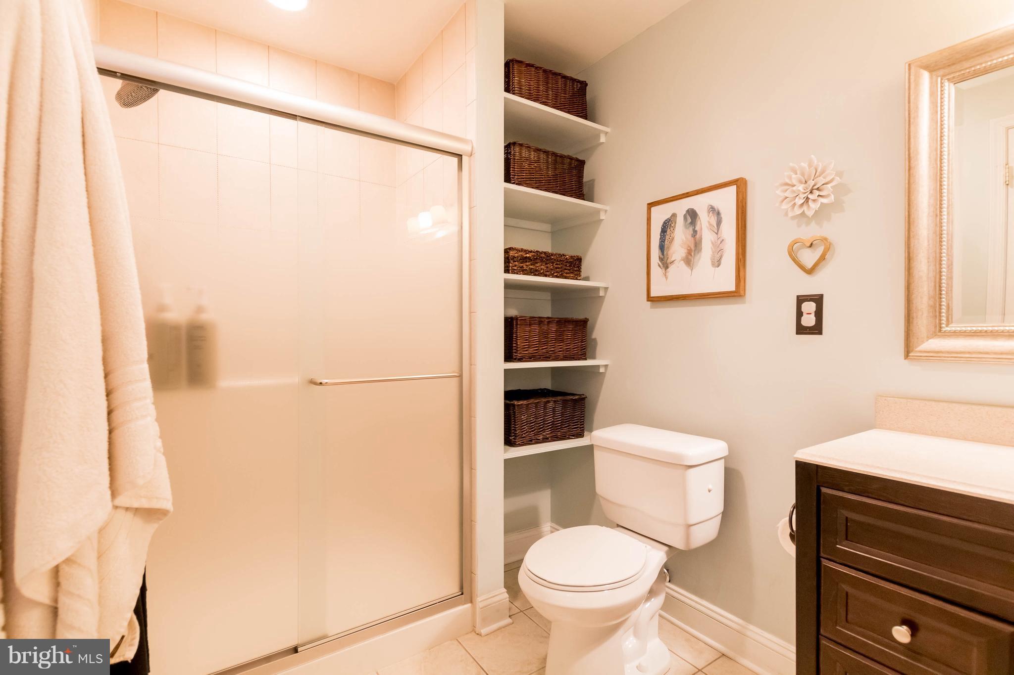 CLUB AT MCDONOGH - Residential