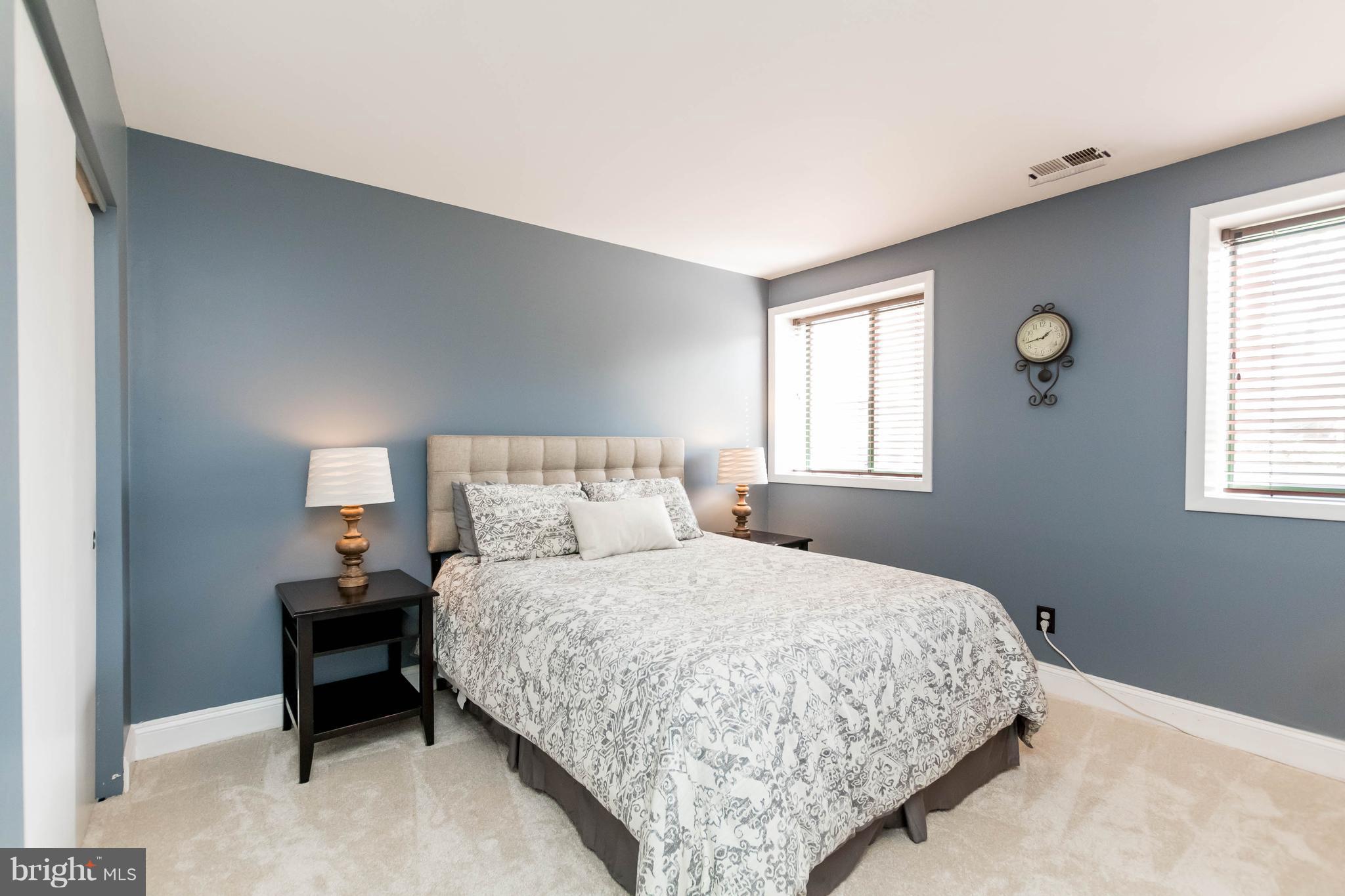 CLUB AT MCDONOGH - Residential