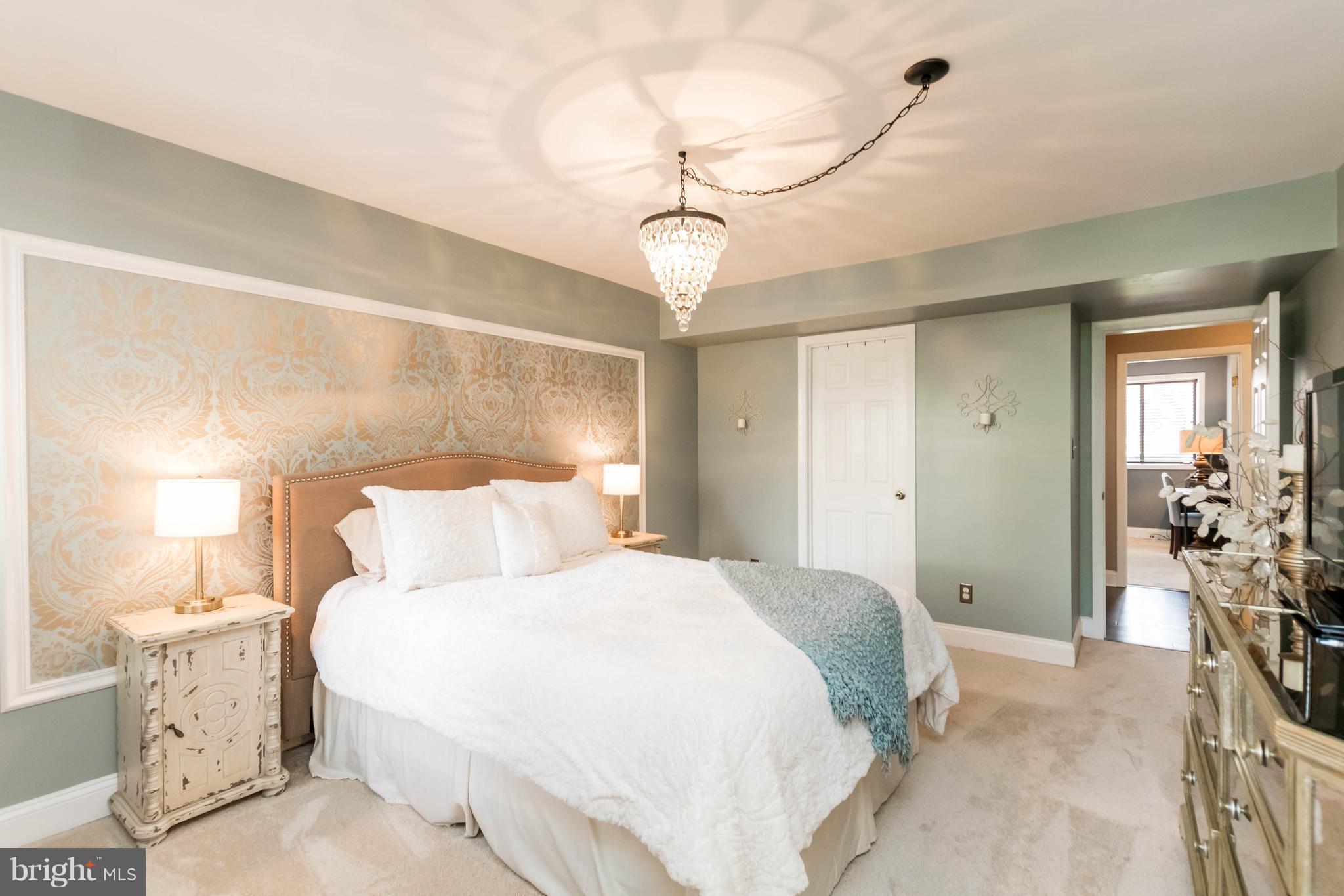 CLUB AT MCDONOGH - Residential