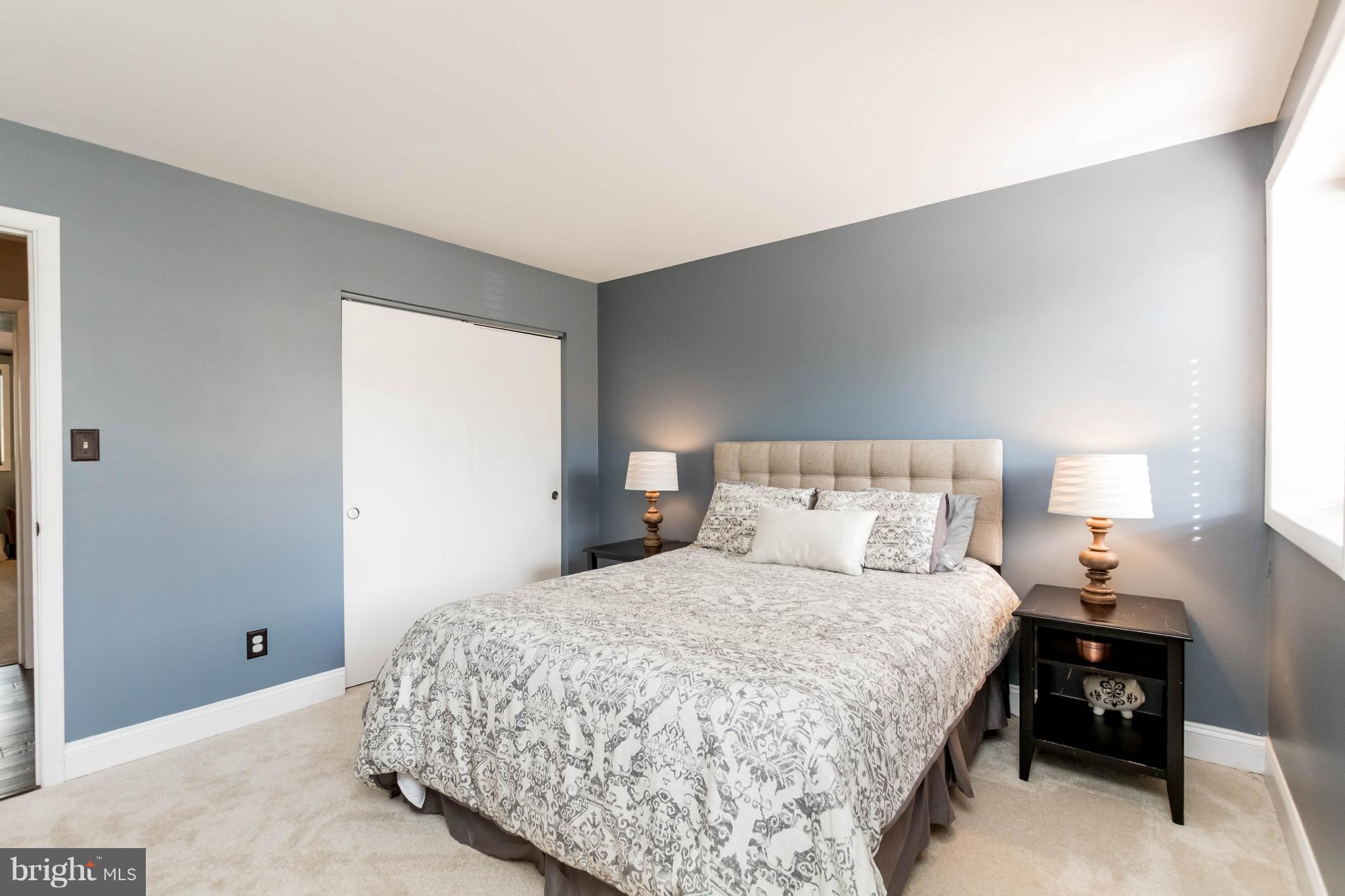 CLUB AT MCDONOGH - Residential