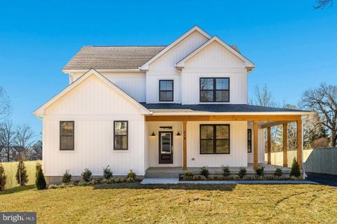 114 E MAIN STREET MIDDLETOWN MD 21769