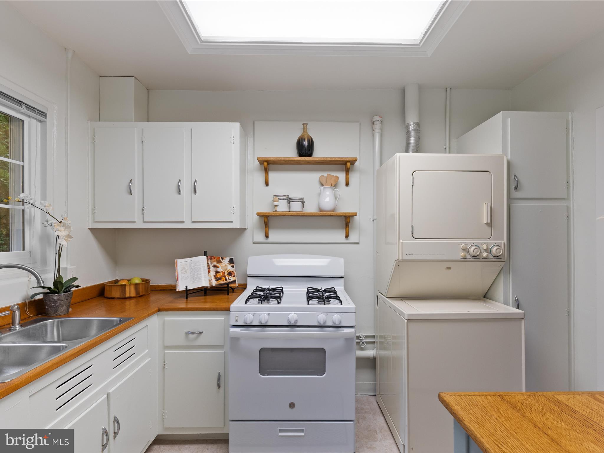 PARK  FAIRFAX - Residential