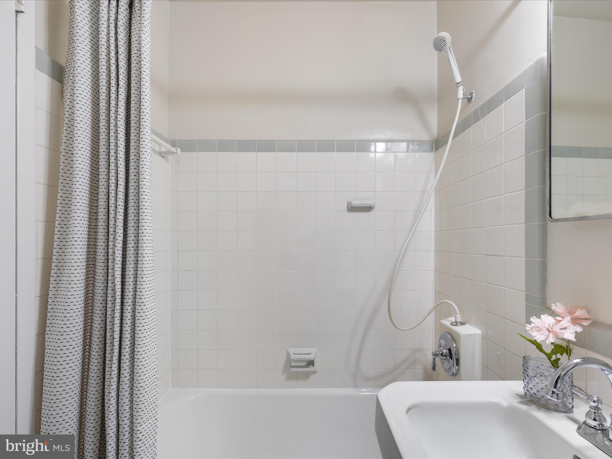 PARK  FAIRFAX - Residential