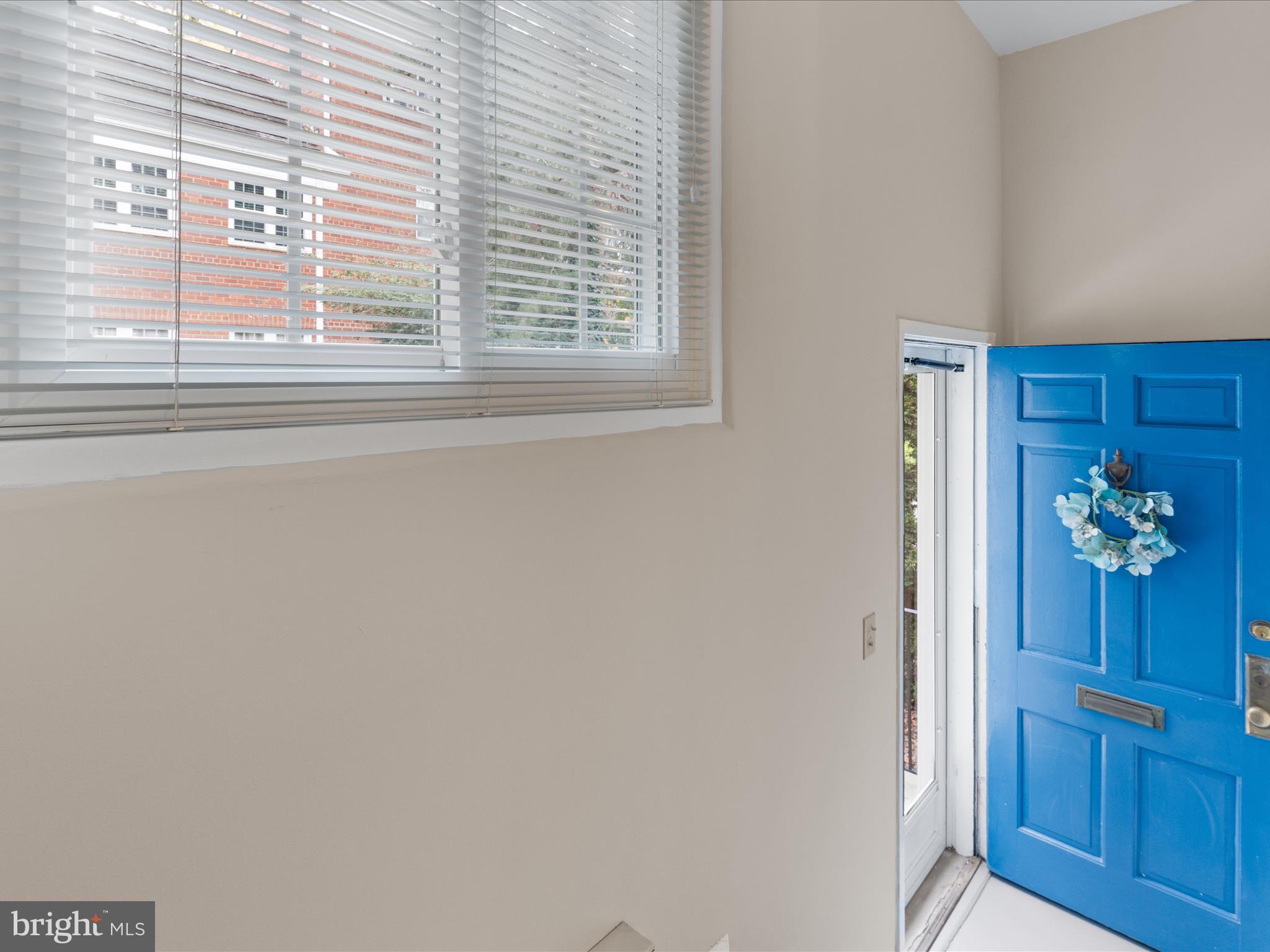 PARK  FAIRFAX - Residential