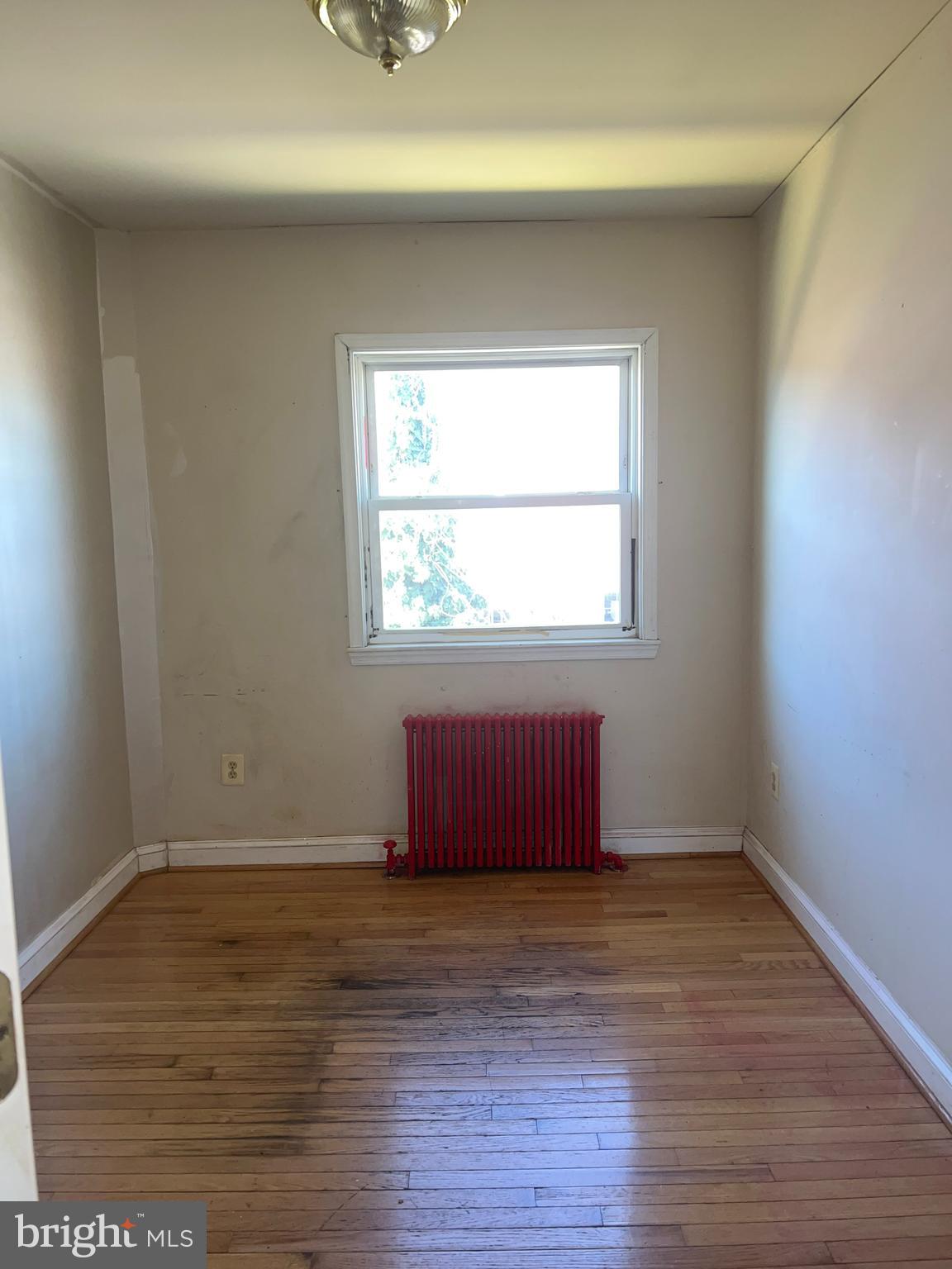 EDMONDSON - Residential