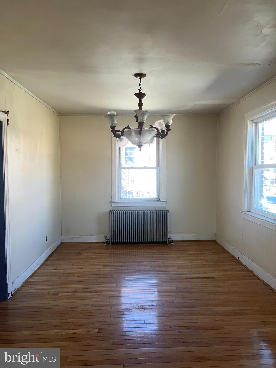 EDMONDSON - Residential