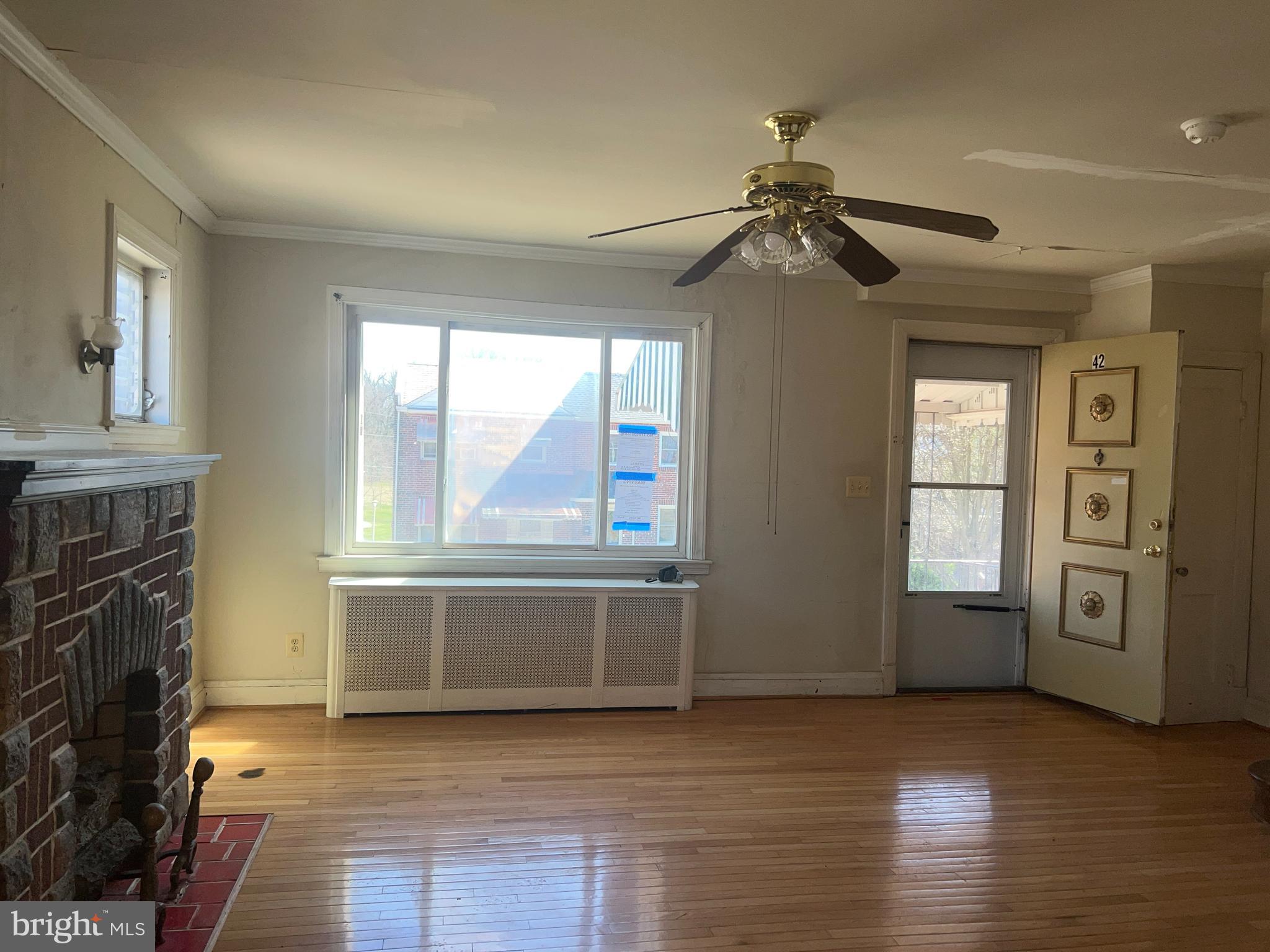 EDMONDSON - Residential