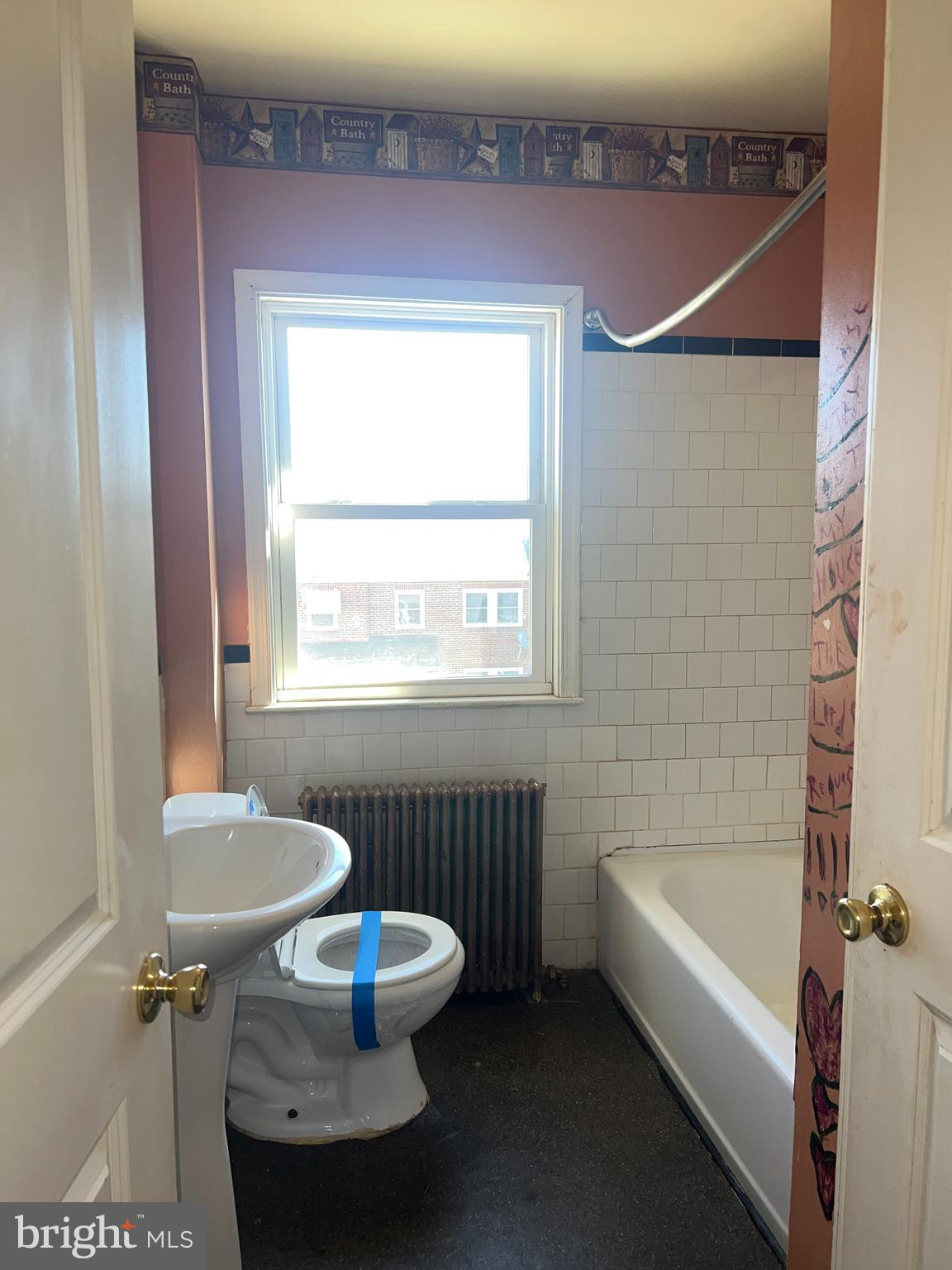 EDMONDSON - Residential