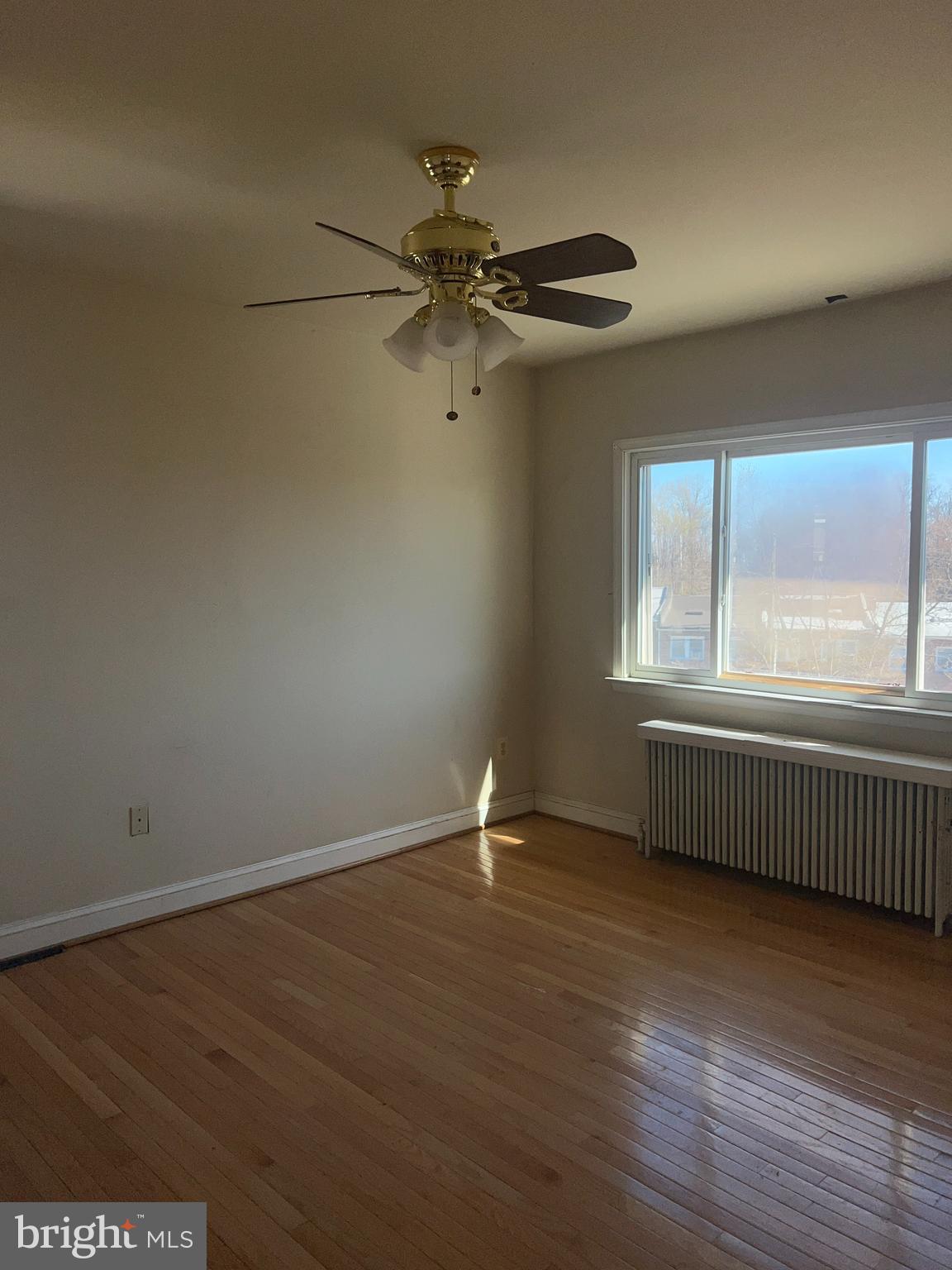 EDMONDSON - Residential