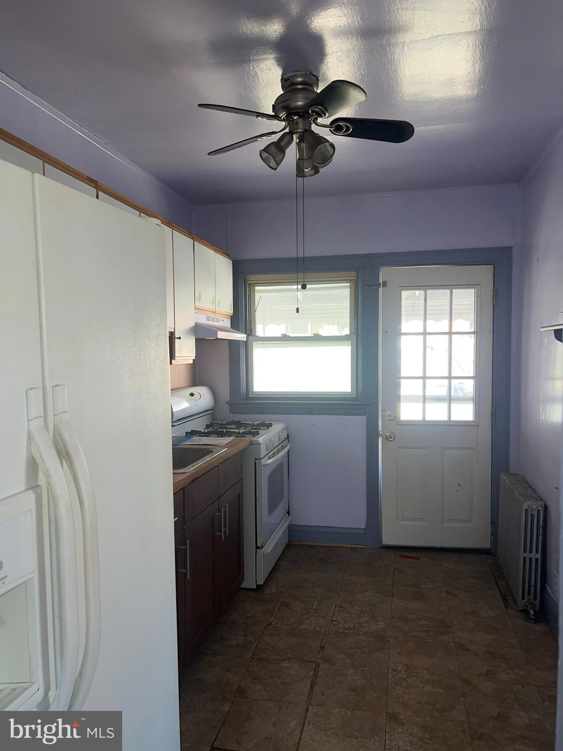 EDMONDSON - Residential