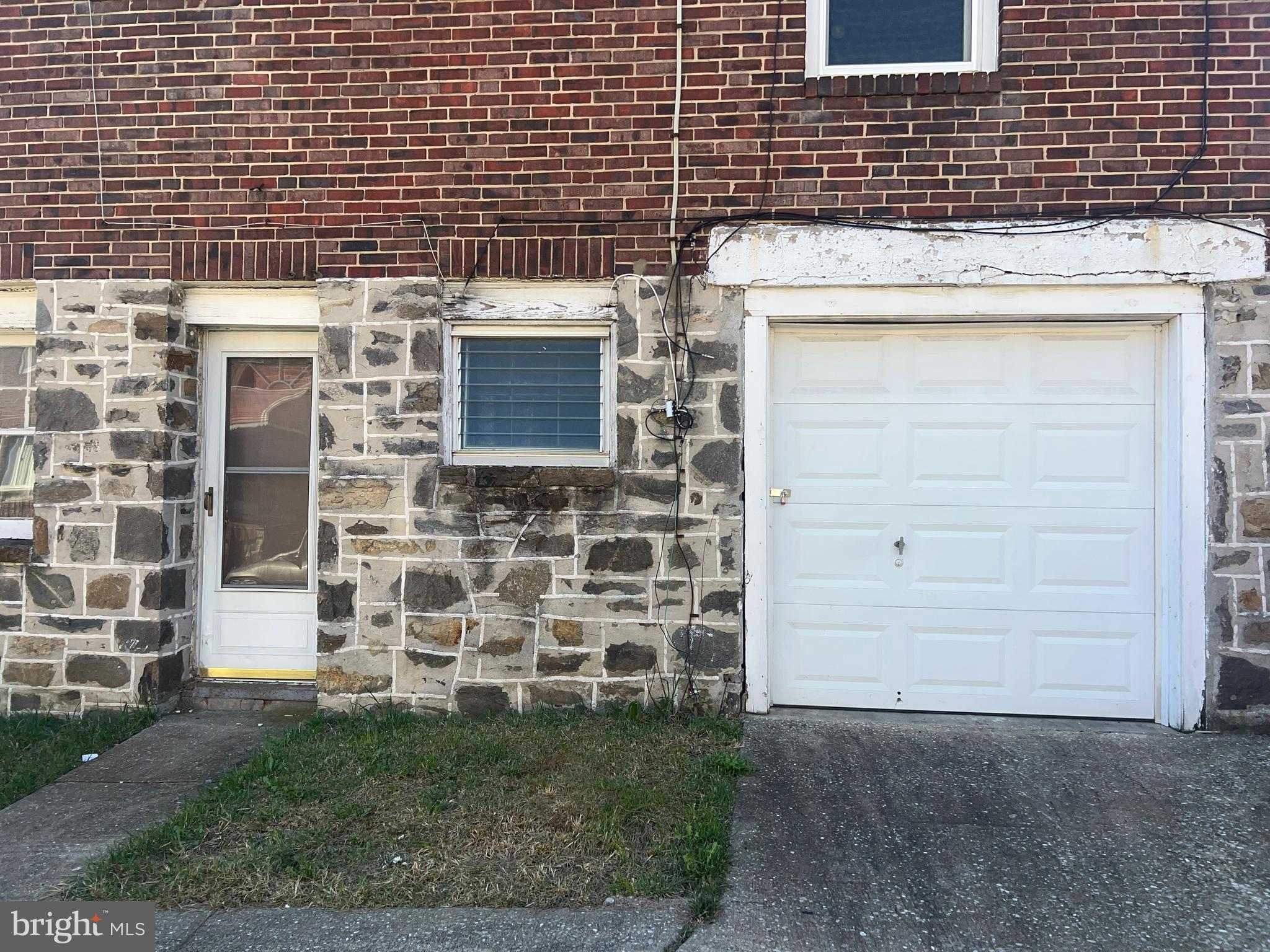 EDMONDSON - Residential