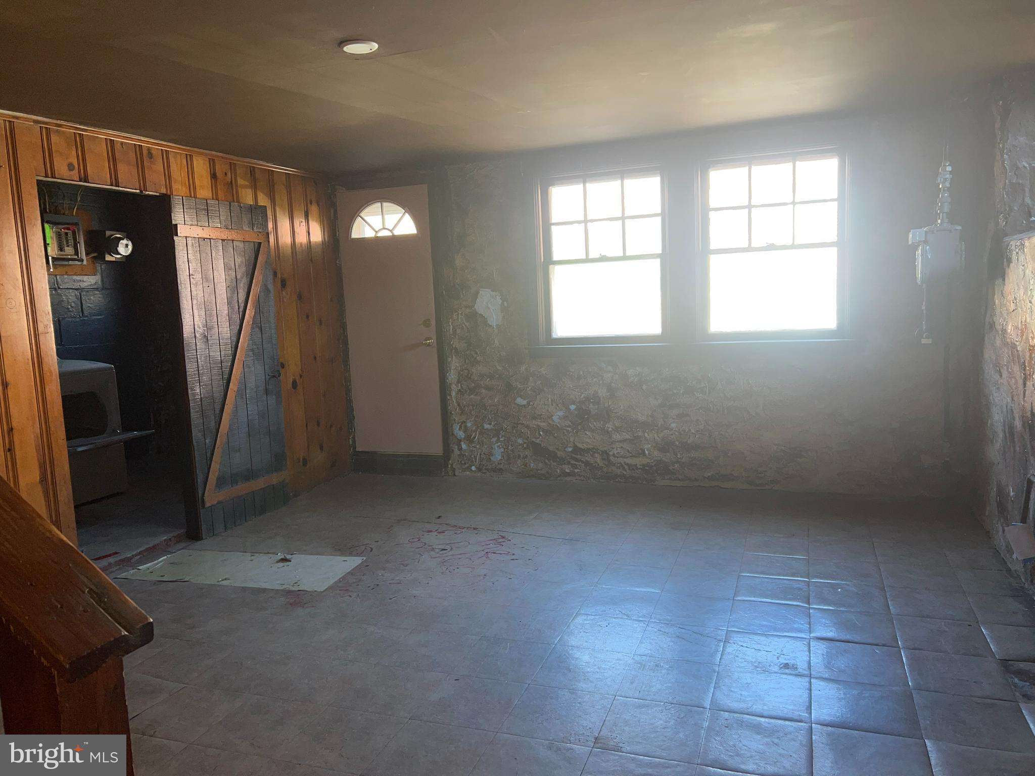 EDMONDSON - Residential