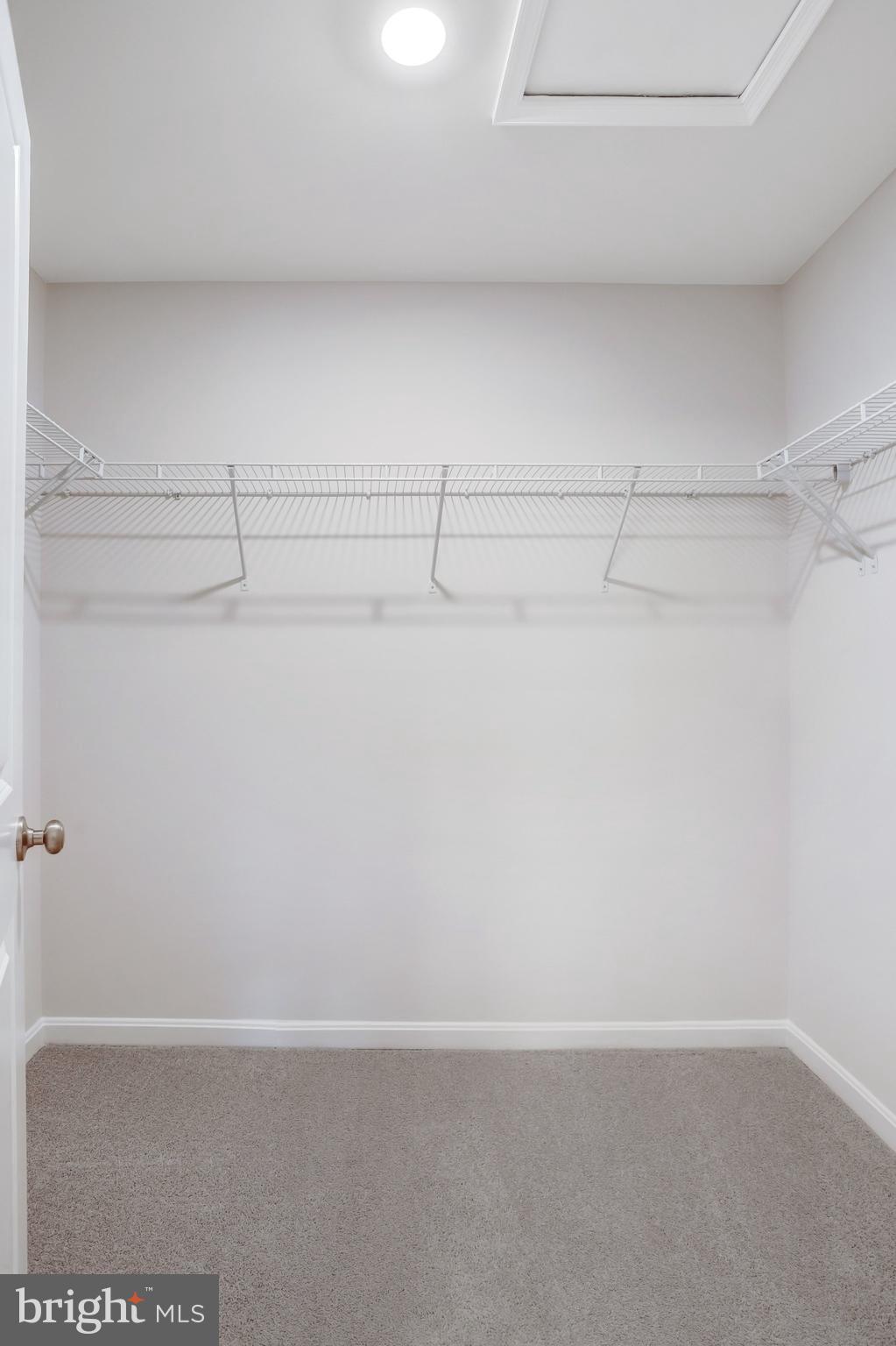 WESTVIEW SOUTH - Residential Lease