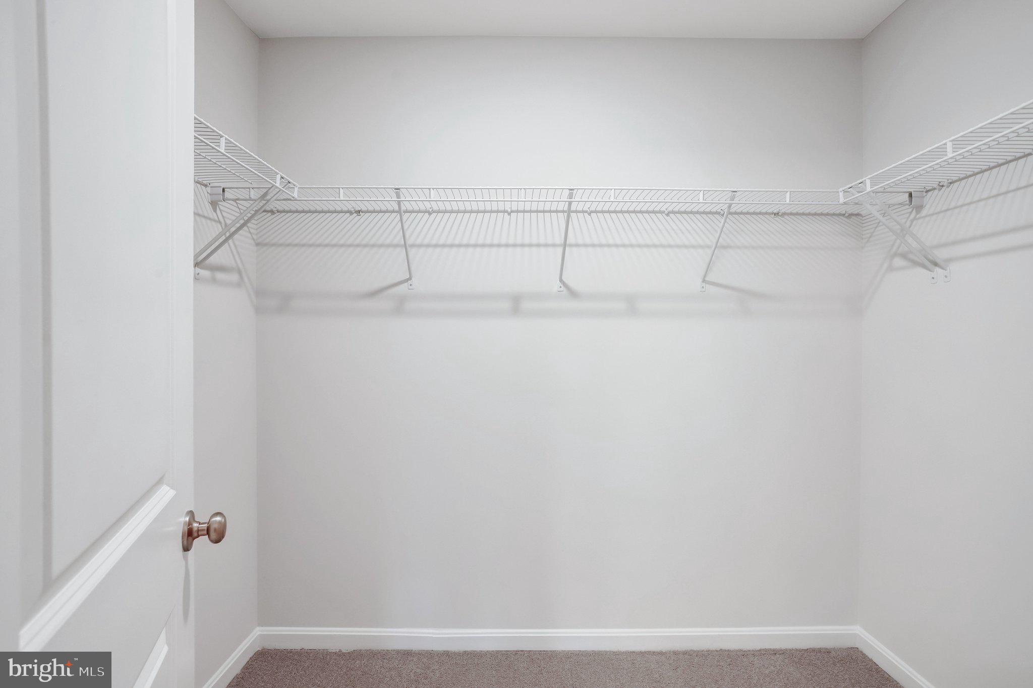 WESTVIEW SOUTH - Residential Lease