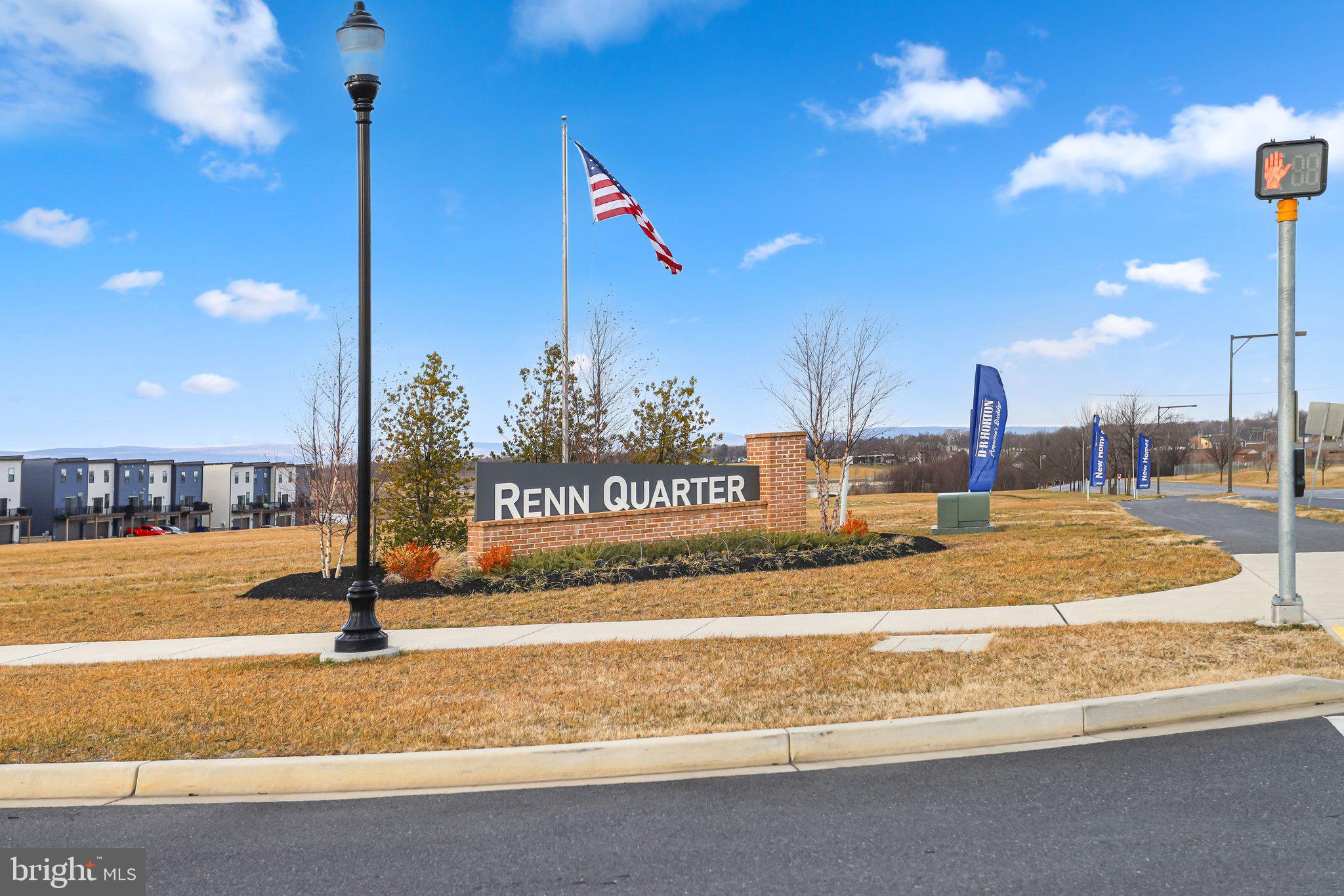 WESTVIEW SOUTH - Residential Lease