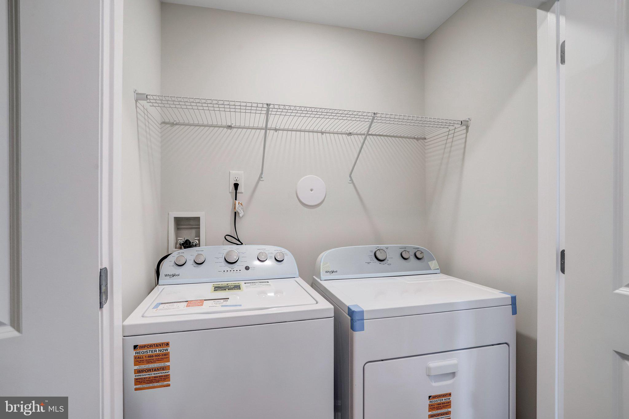 WESTVIEW SOUTH - Residential Lease