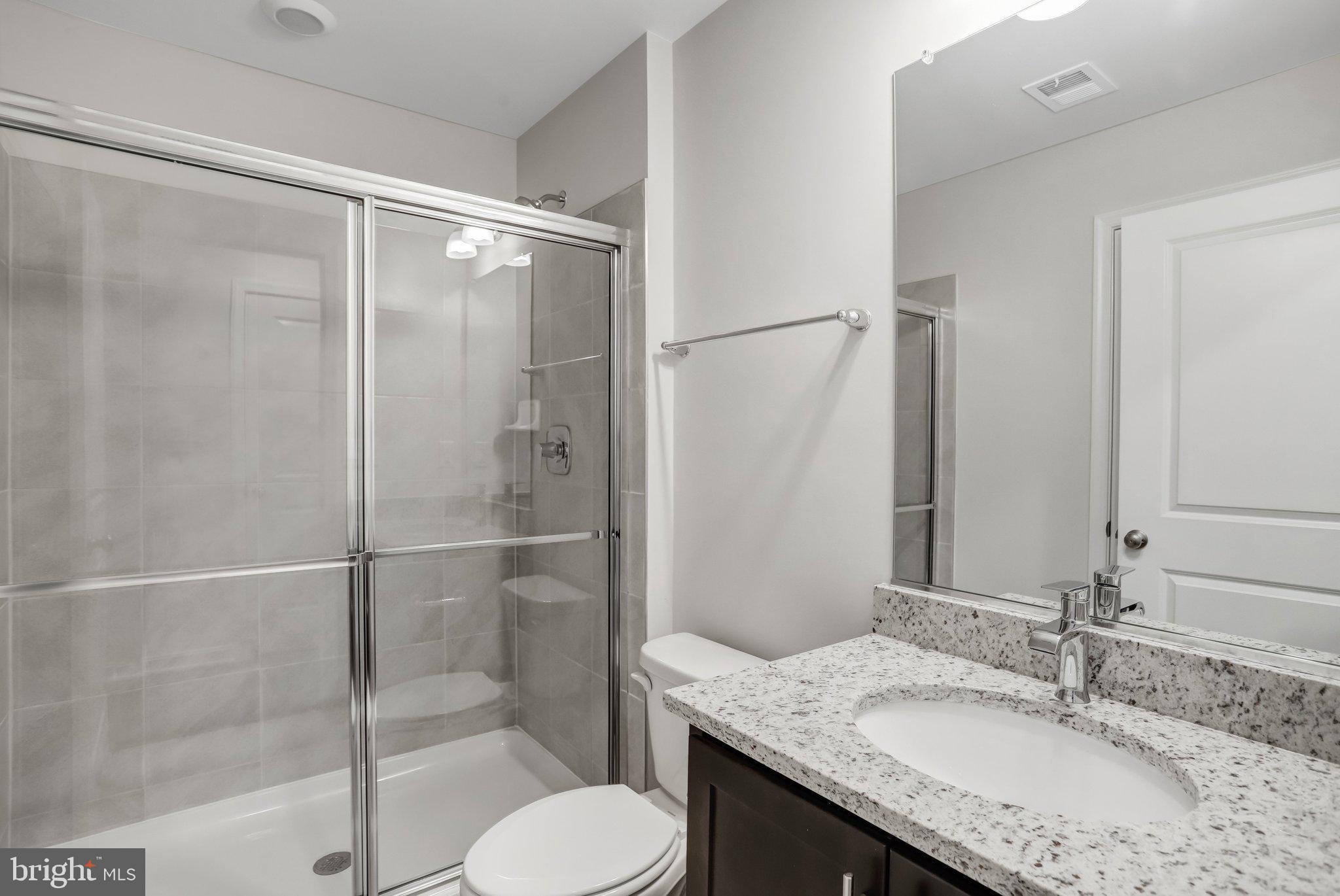 WESTVIEW SOUTH - Residential Lease