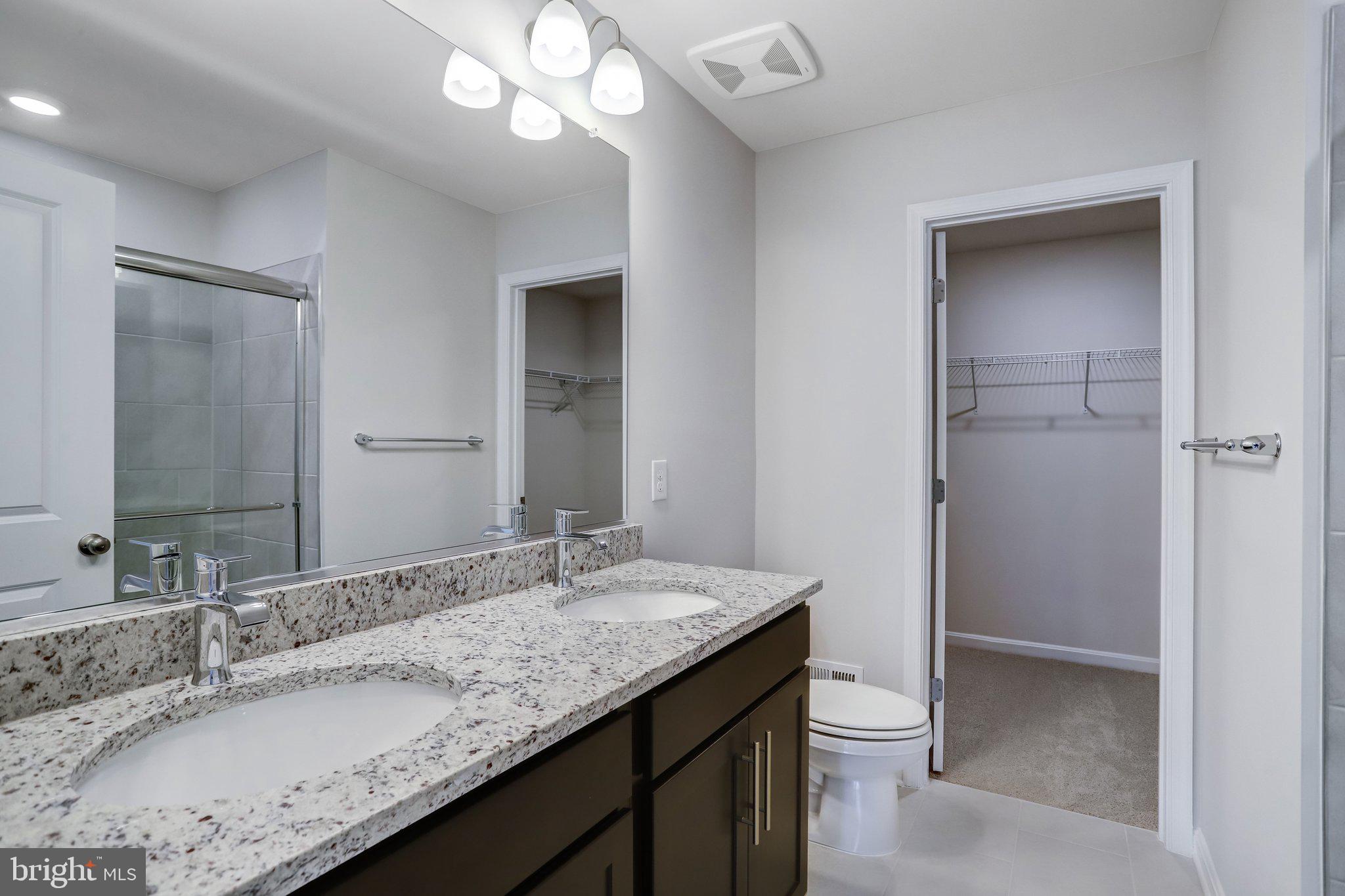 WESTVIEW SOUTH - Residential Lease