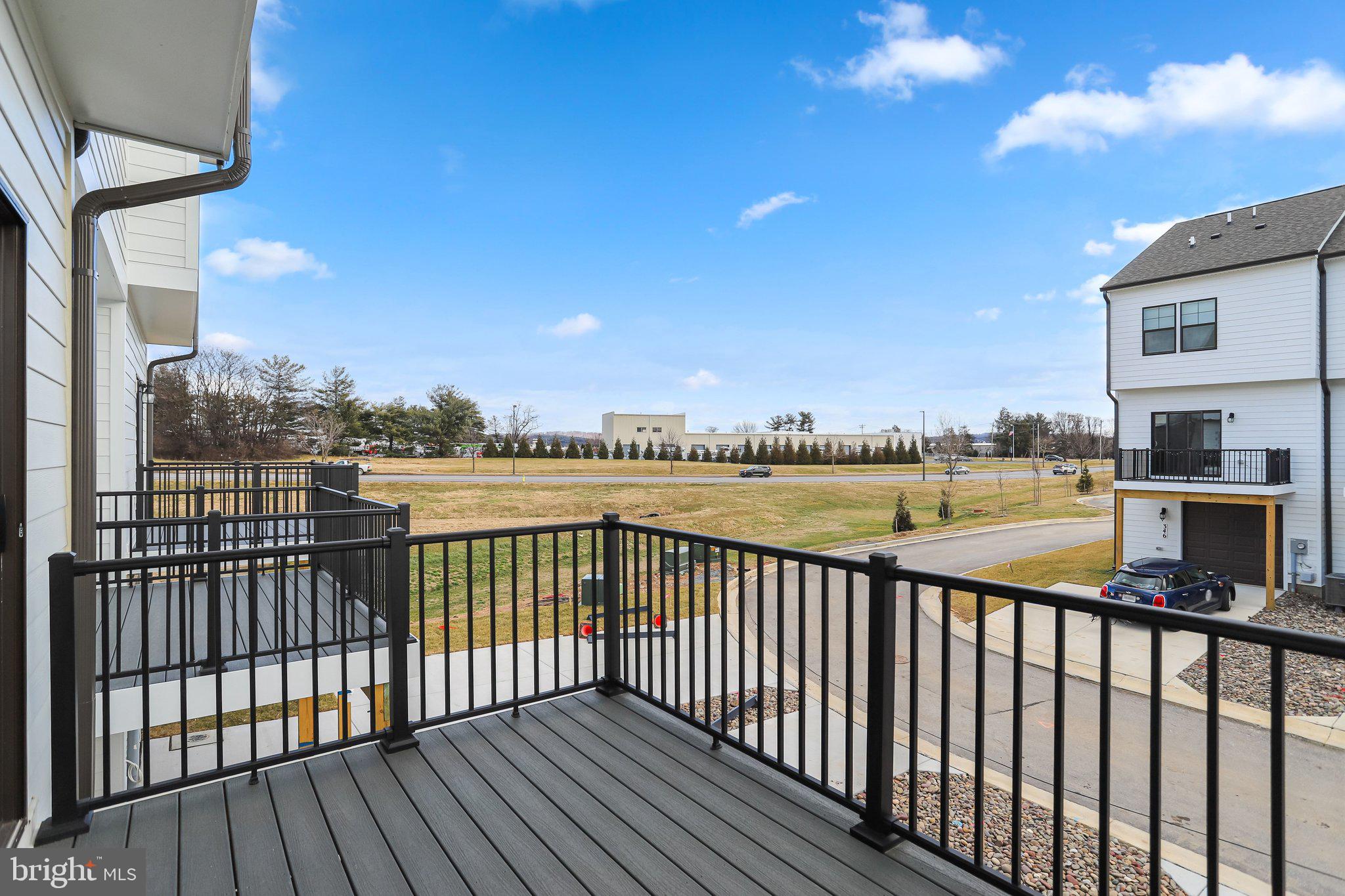 WESTVIEW SOUTH - Residential Lease