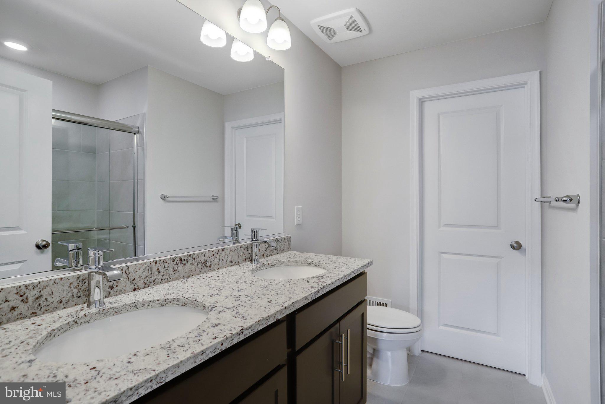 WESTVIEW SOUTH - Residential Lease