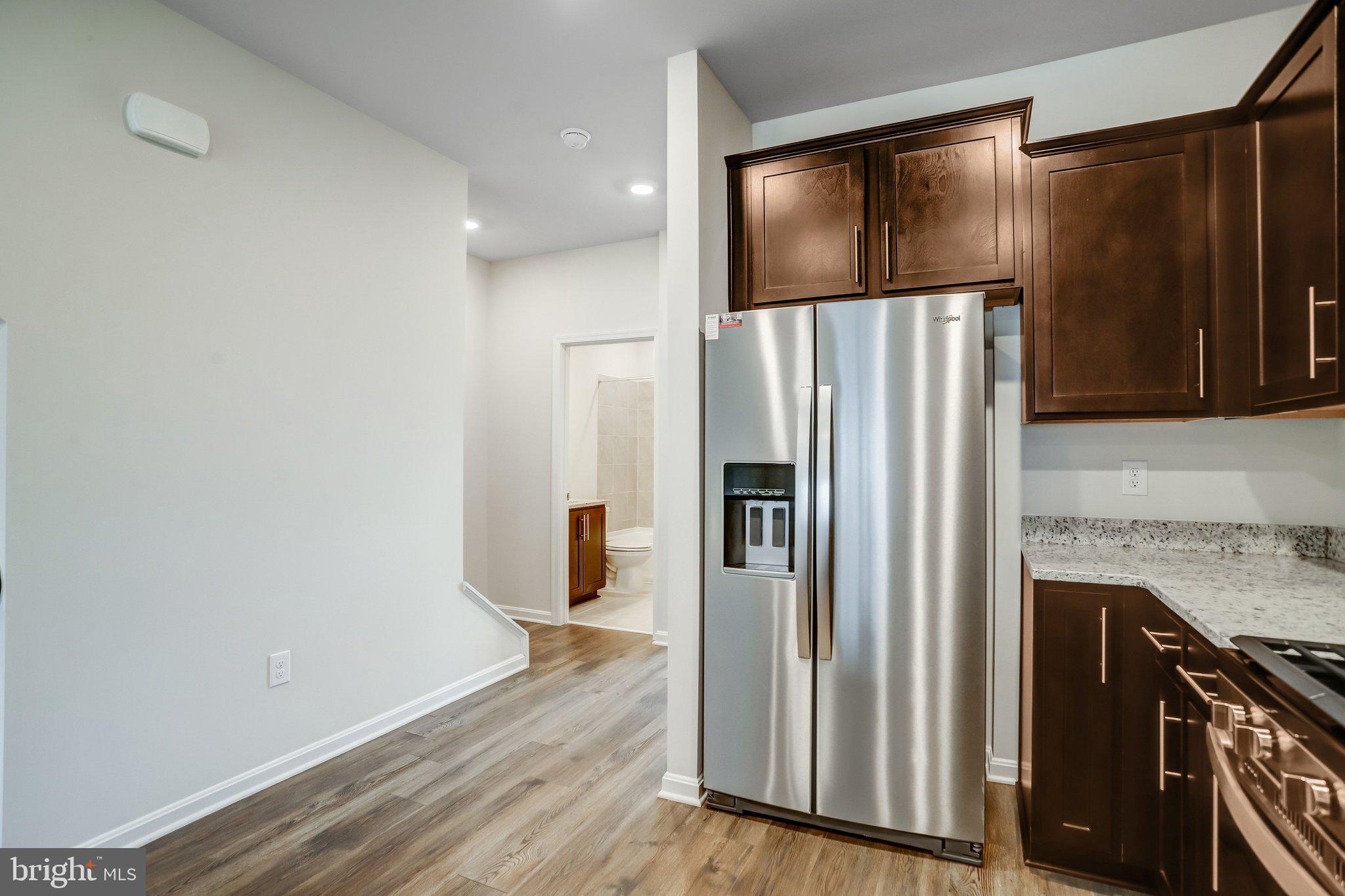 WESTVIEW SOUTH - Residential Lease