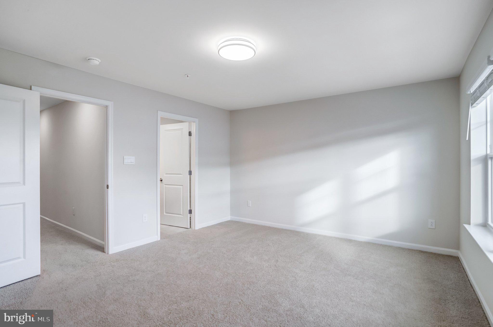 WESTVIEW SOUTH - Residential Lease