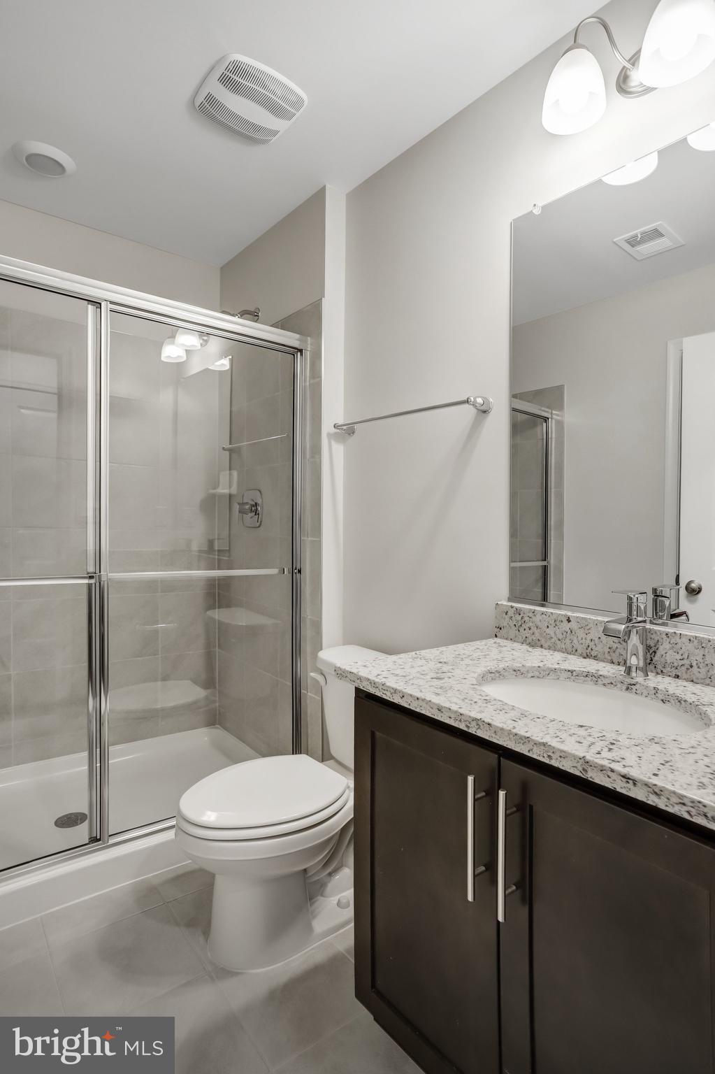 WESTVIEW SOUTH - Residential Lease