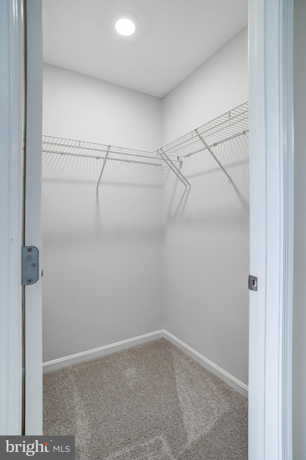 WESTVIEW SOUTH - Residential Lease