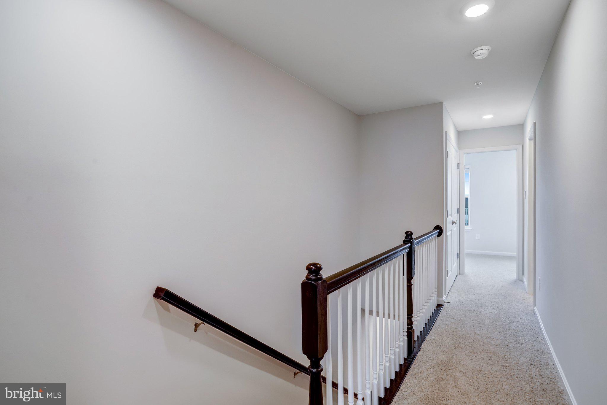 WESTVIEW SOUTH - Residential Lease