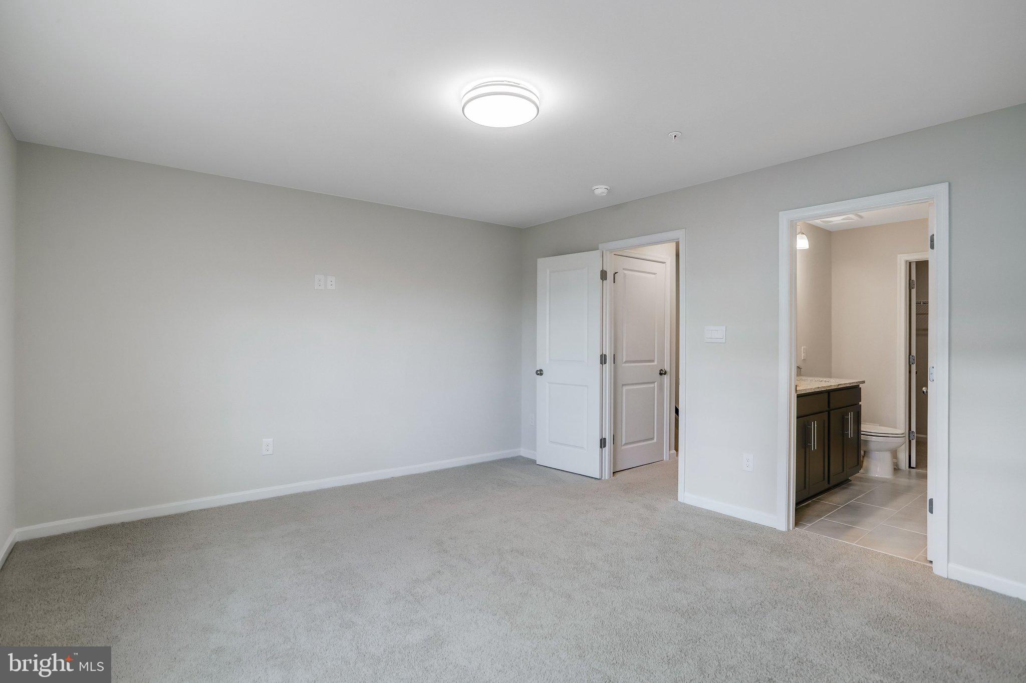 WESTVIEW SOUTH - Residential Lease