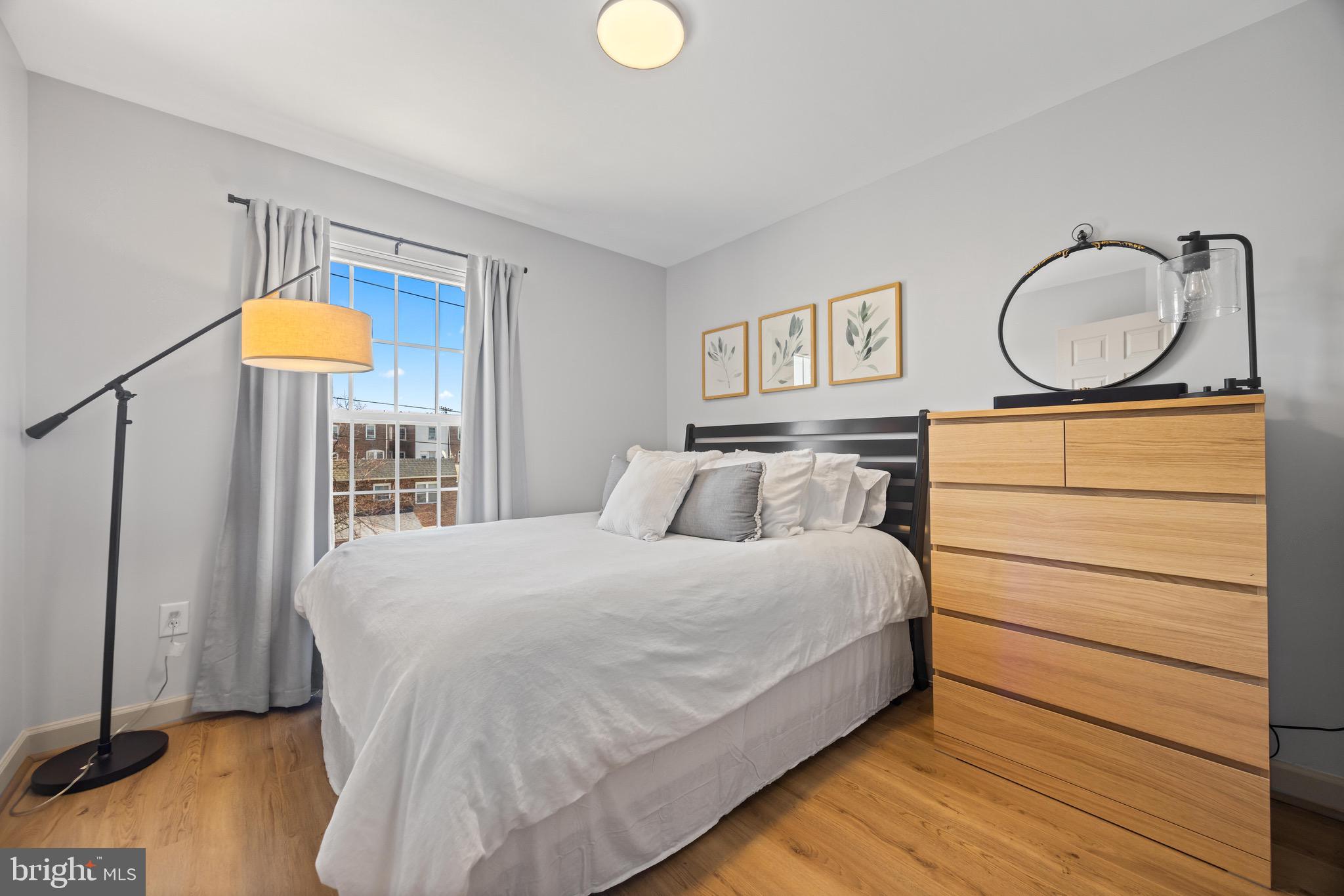 GREEKTOWN - Residential