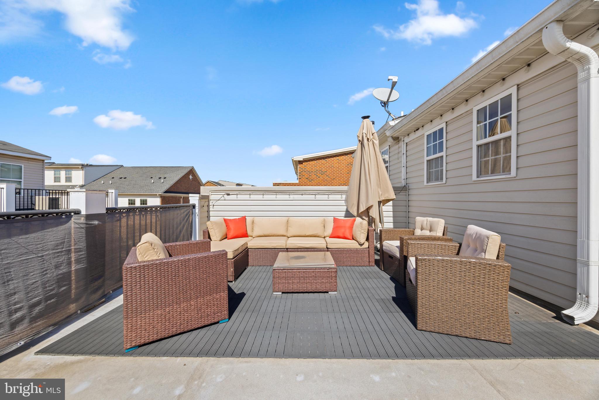 GREEKTOWN - Residential