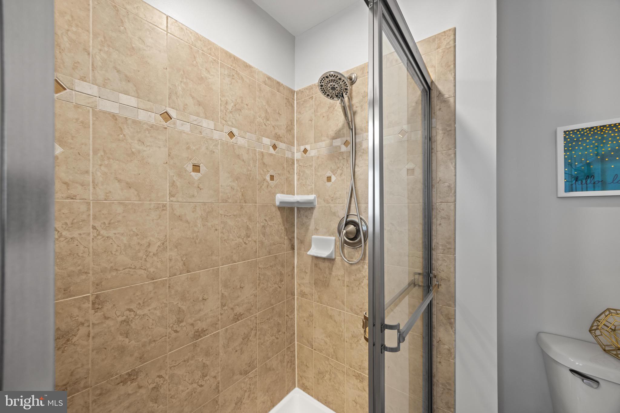 GREEKTOWN - Residential