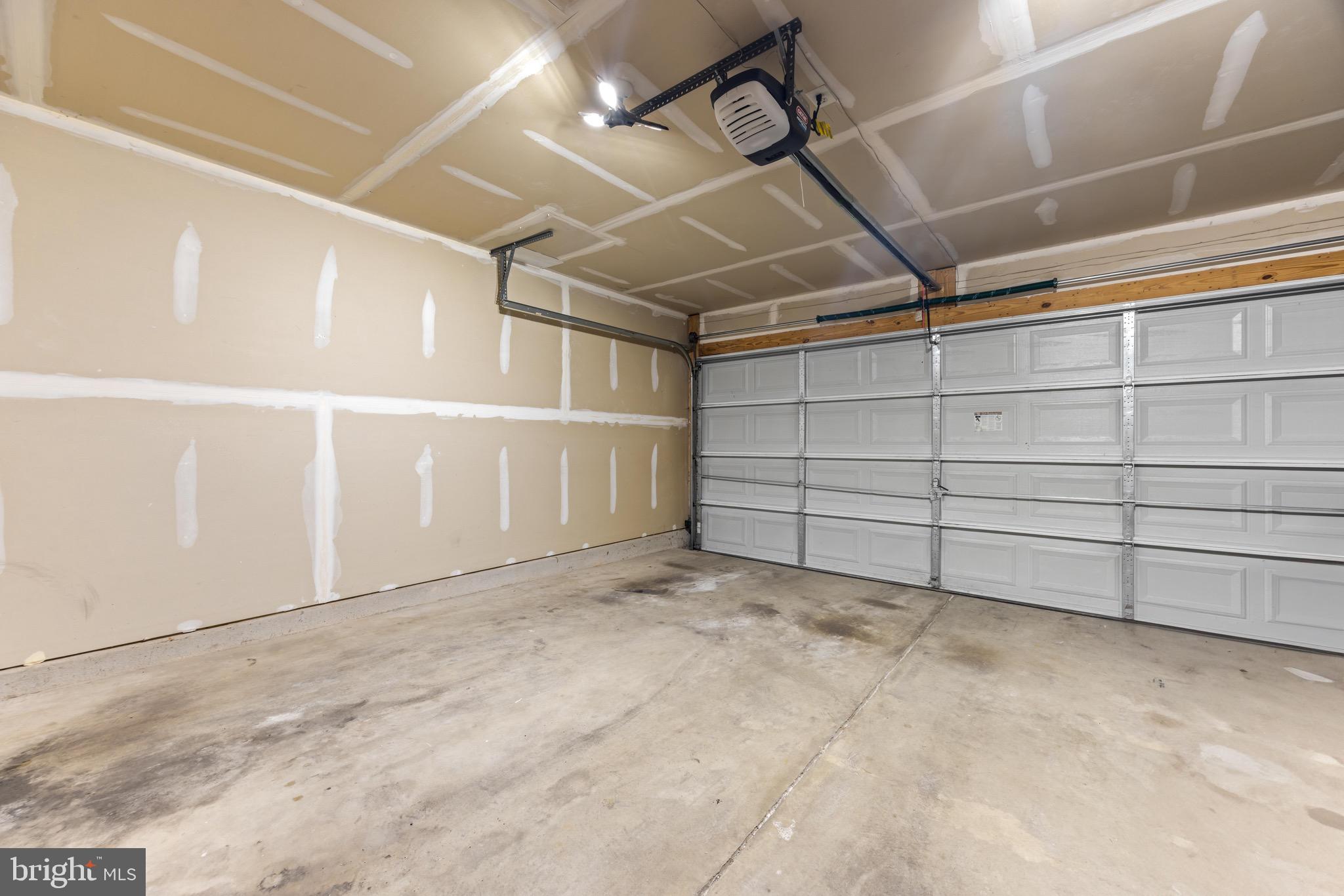 GREEKTOWN - Residential