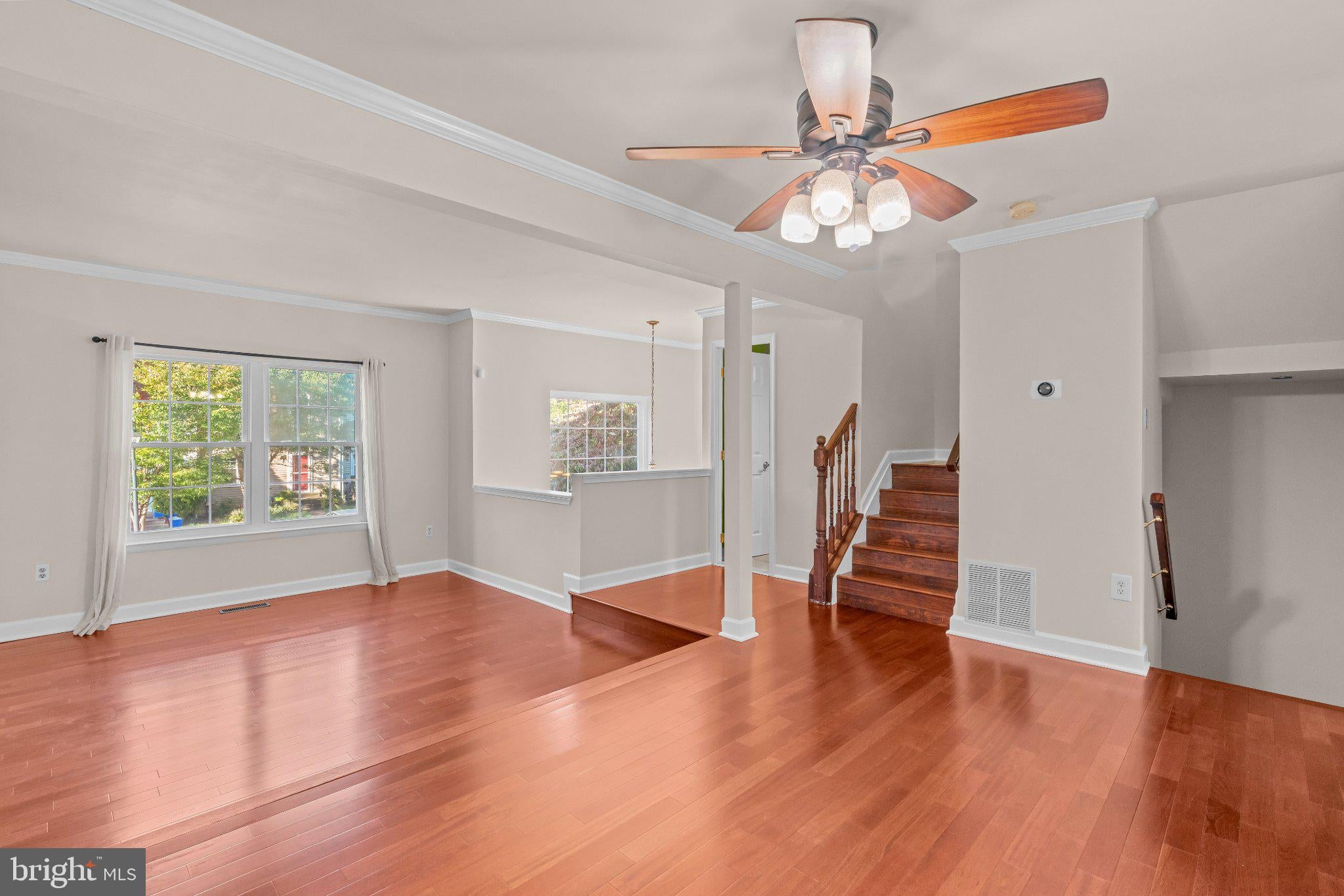 8107 HALLMARK PLACE E