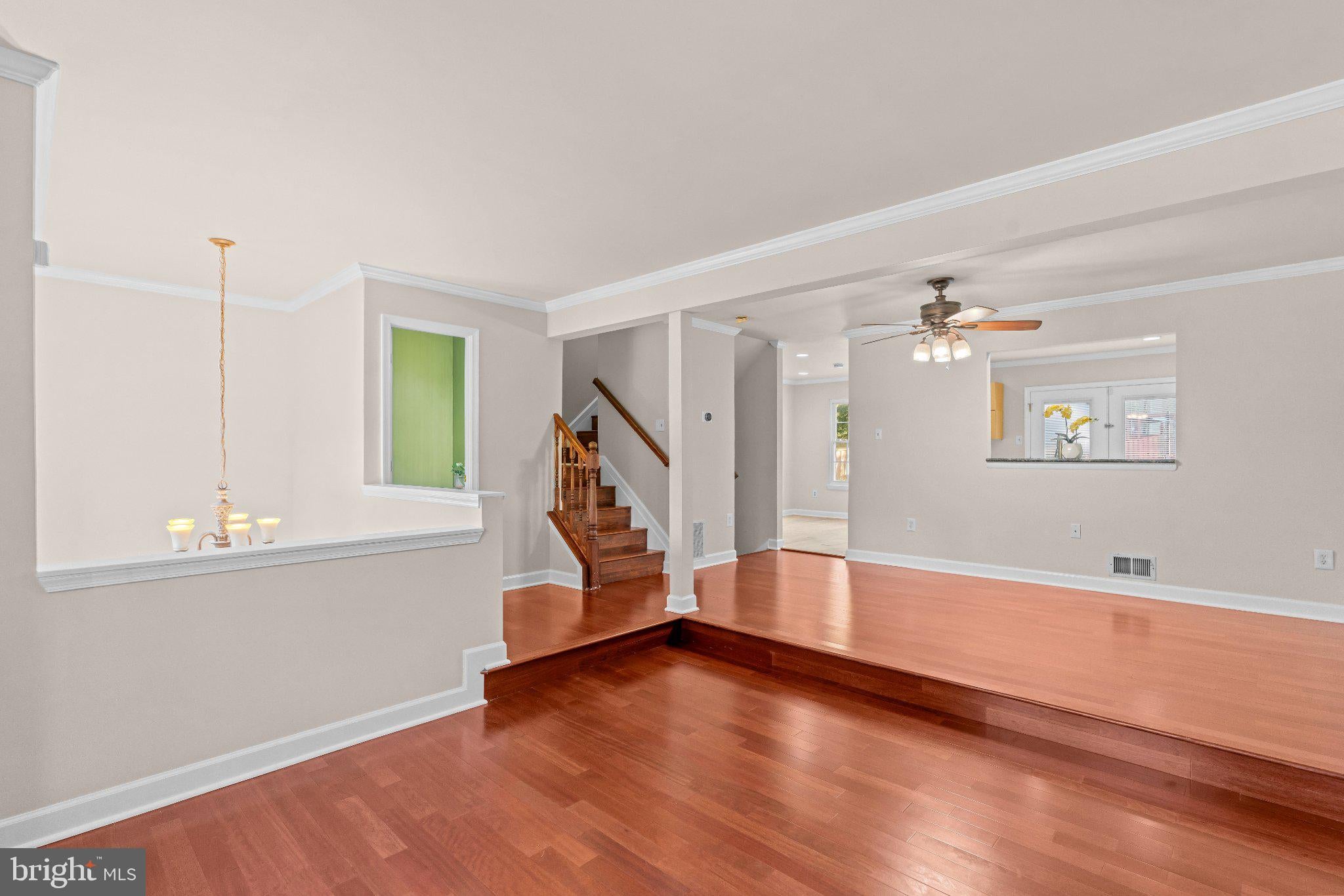 8107 HALLMARK PLACE E