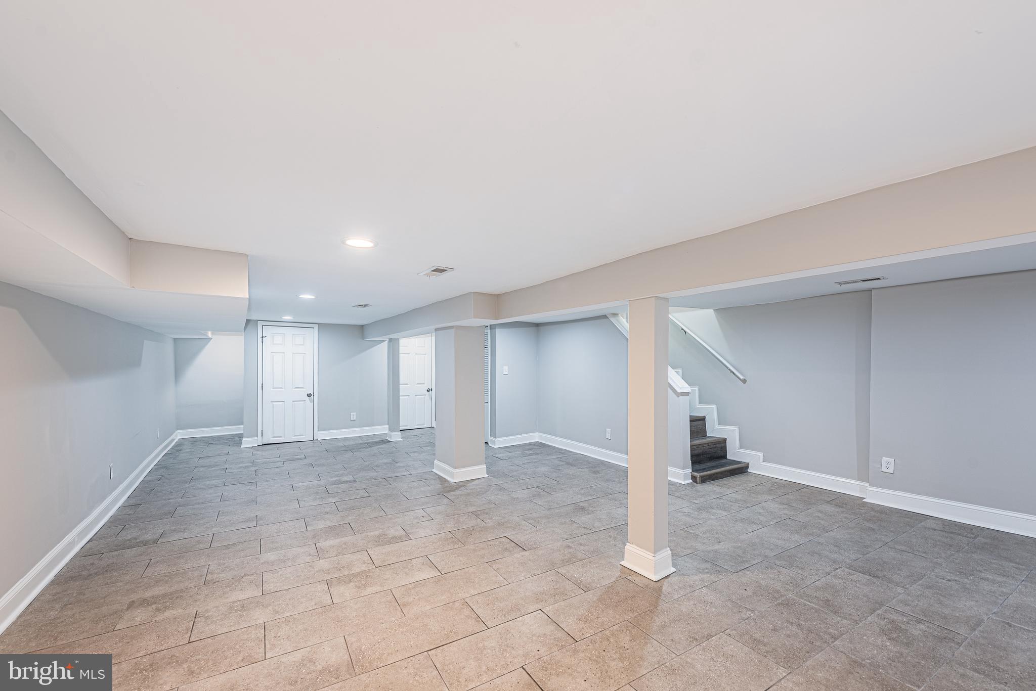 ALLENDALE - Residential