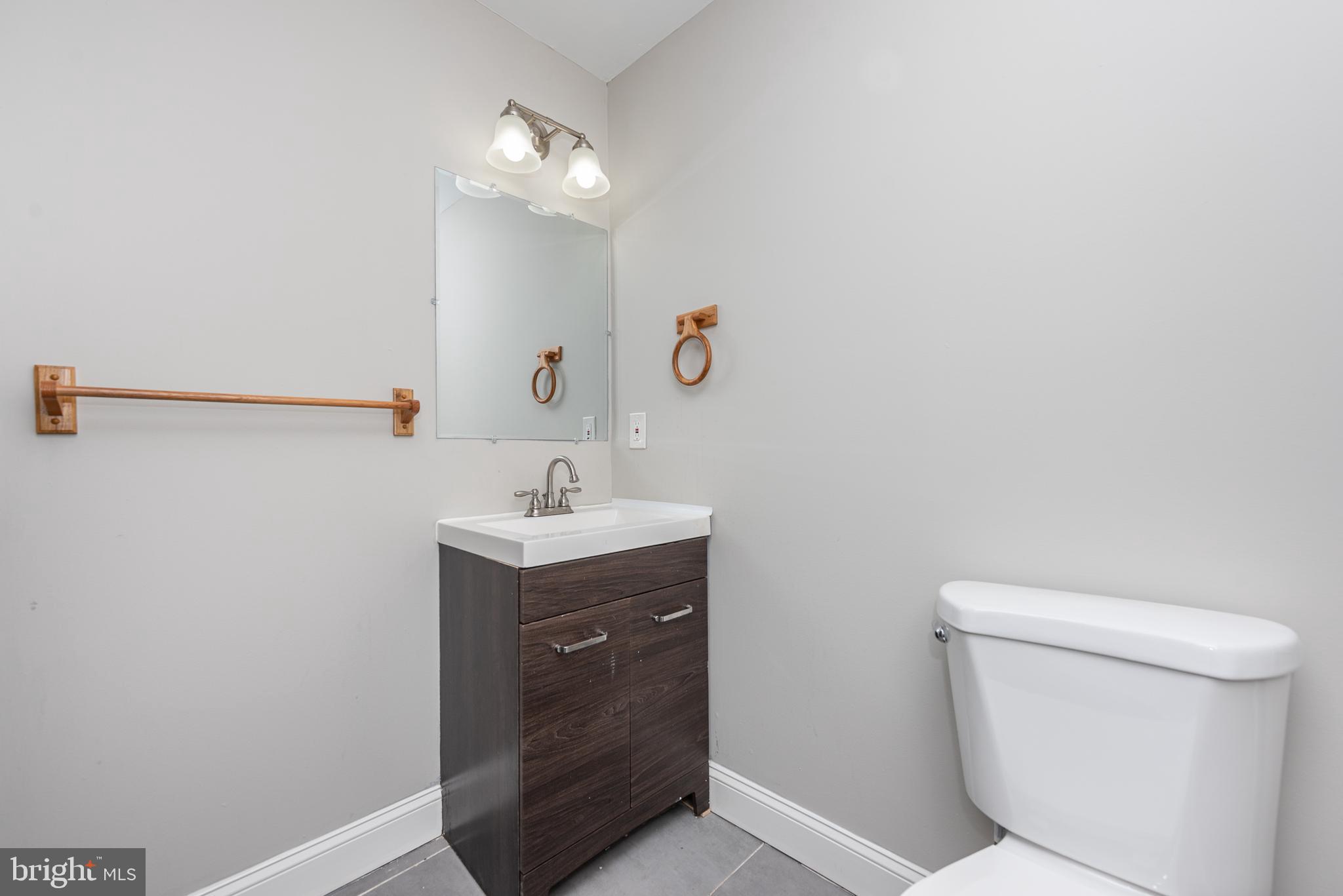 ALLENDALE - Residential