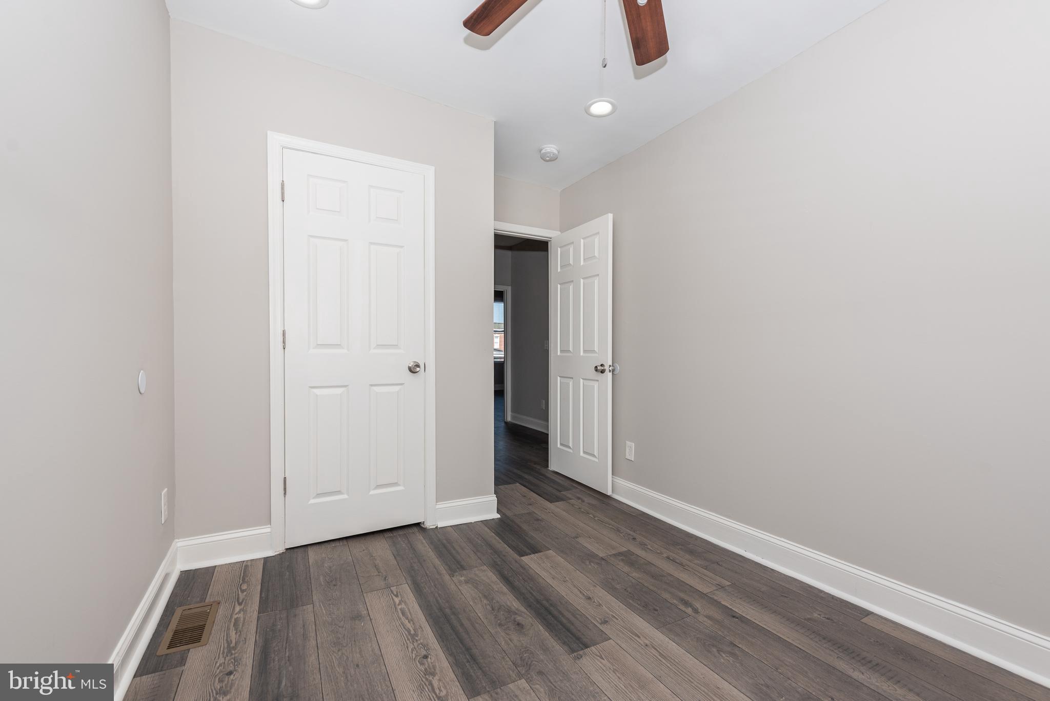 ALLENDALE - Residential