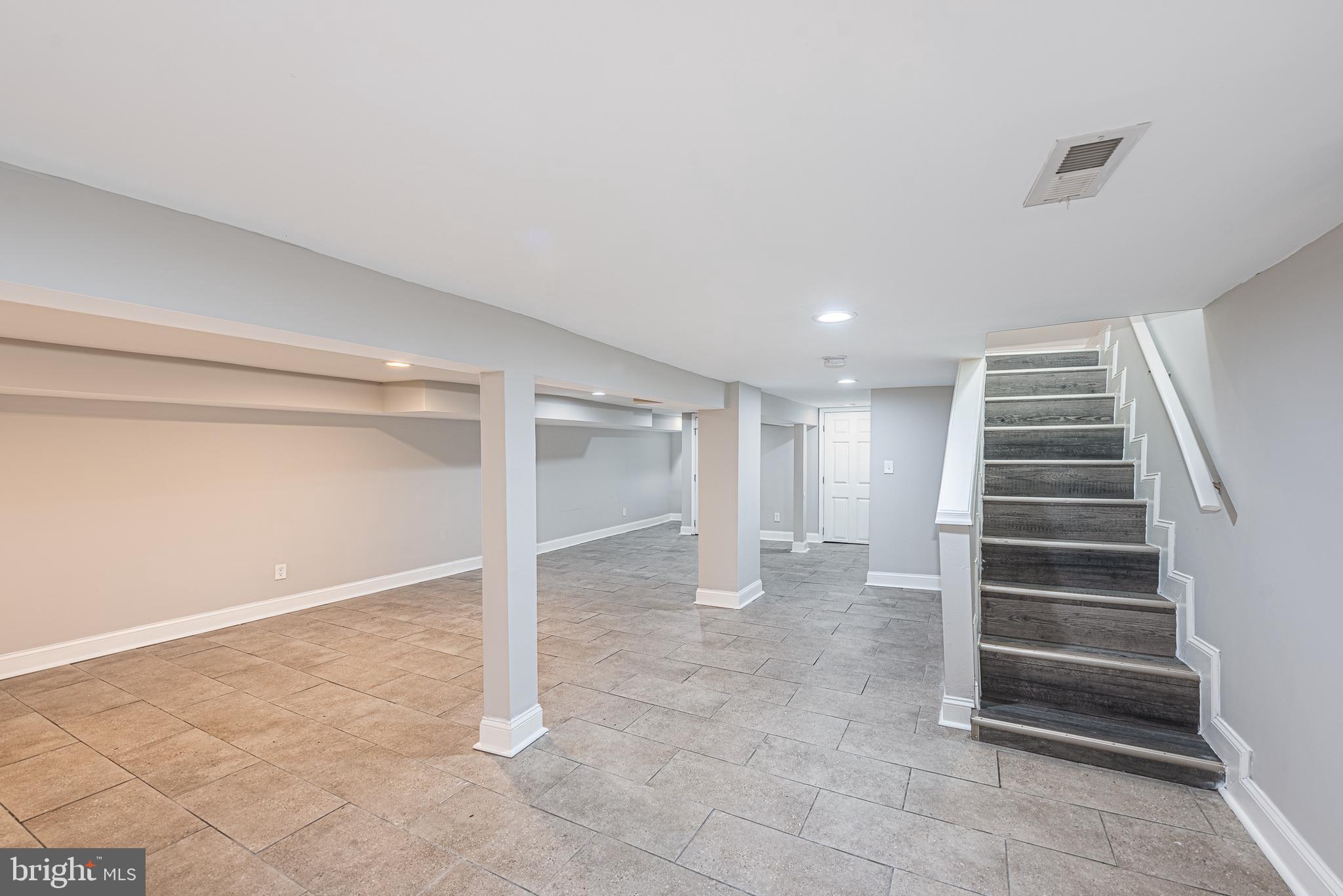 ALLENDALE - Residential