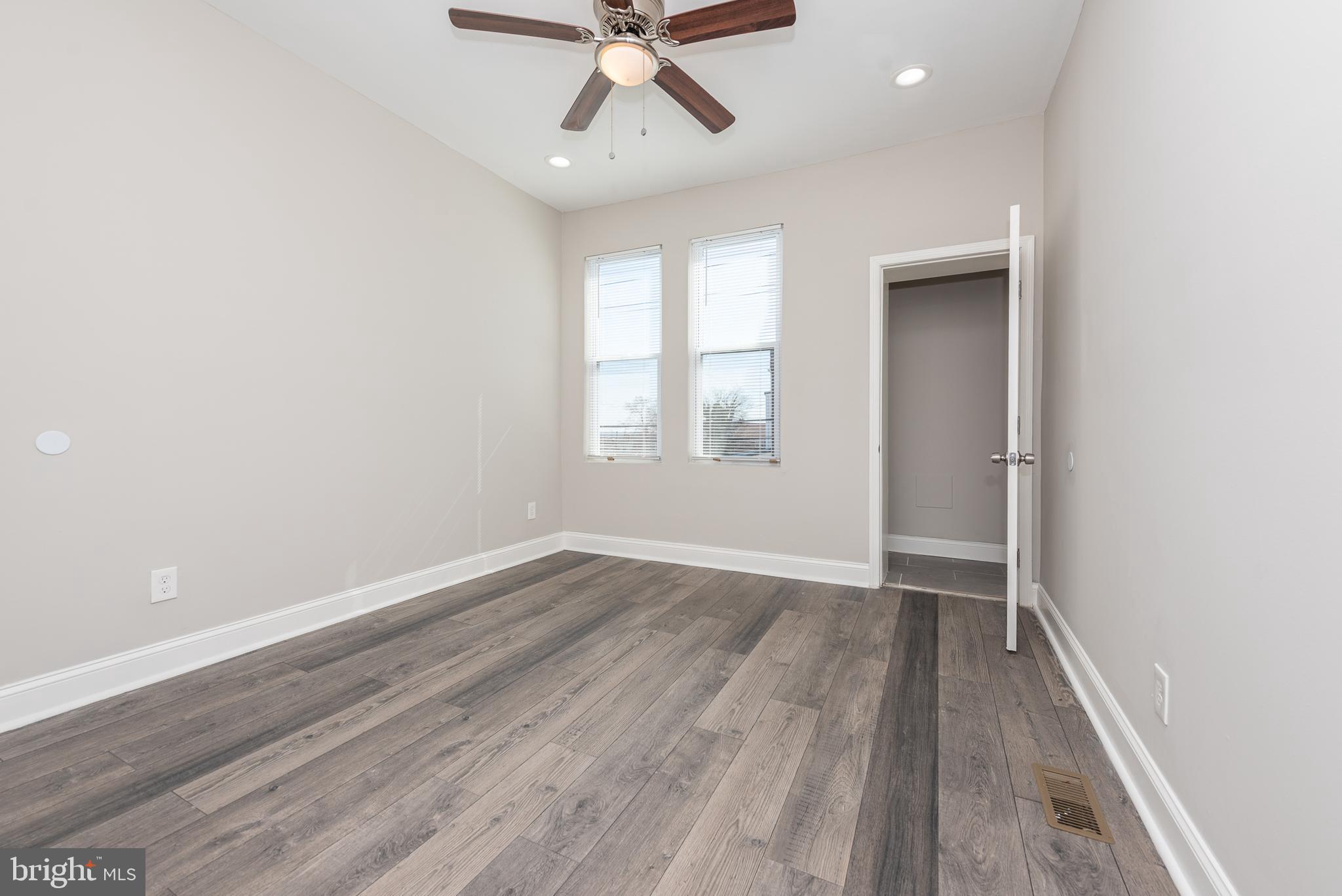 ALLENDALE - Residential