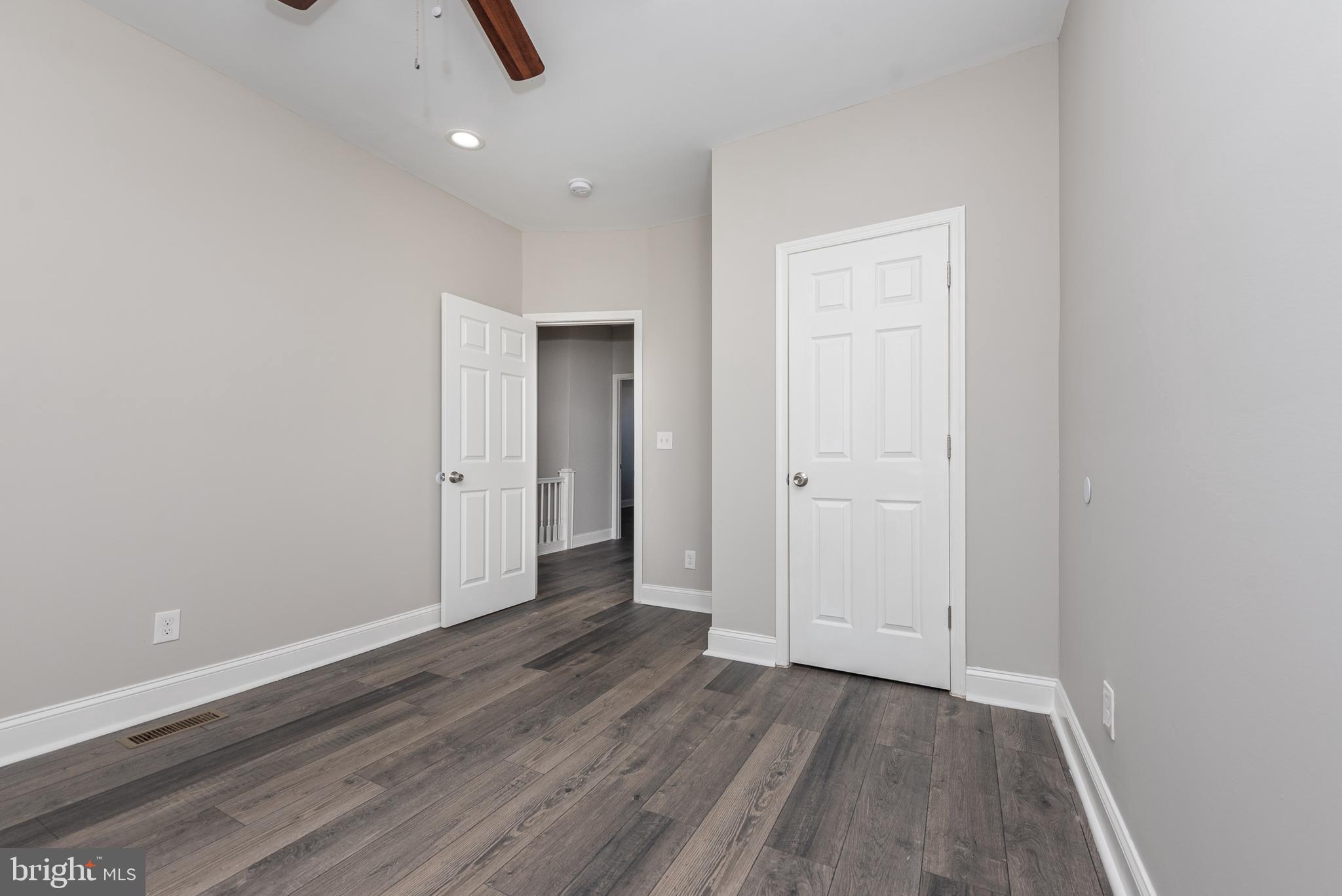 ALLENDALE - Residential